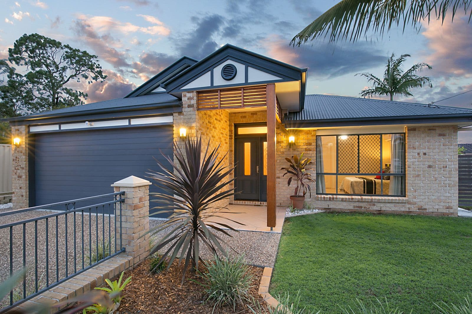 7 Moogara Street, Shailer Park QLD 4128, Shailer Park - Image 1