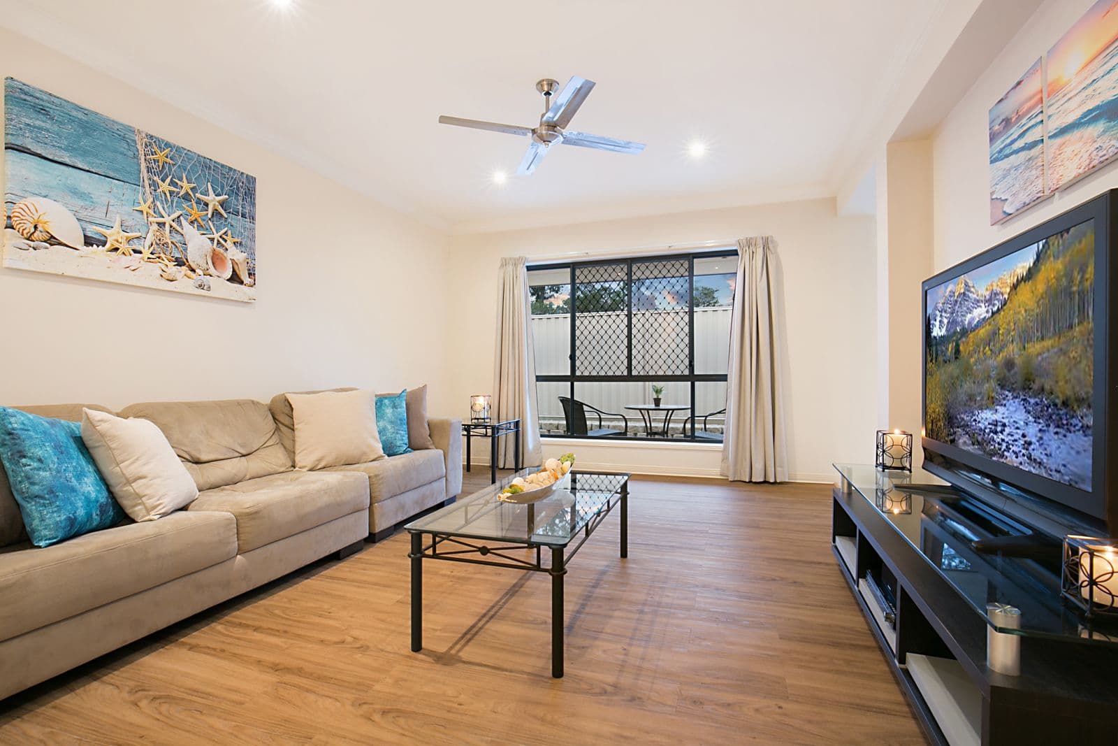 7 Moogara Street, Shailer Park QLD 4128, Shailer Park - Thumbnail 3