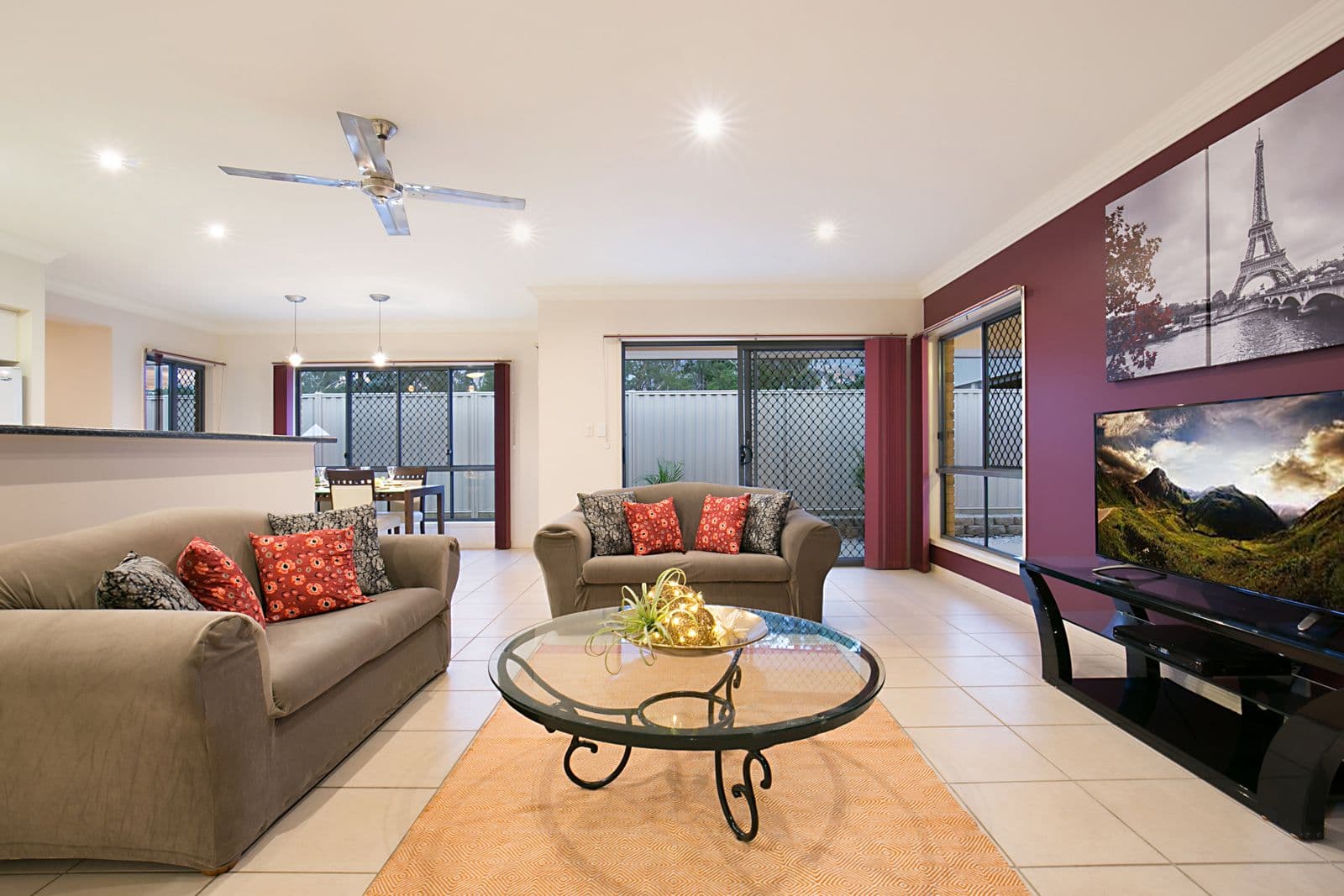 7 Moogara Street, Shailer Park QLD 4128, Shailer Park - Thumbnail 4