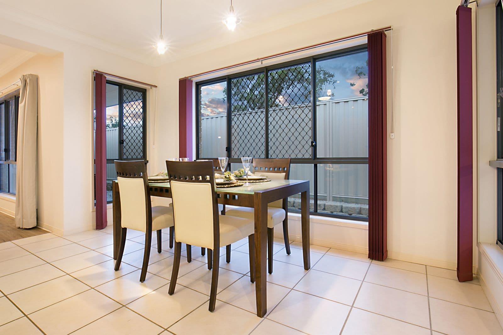 7 Moogara Street, Shailer Park QLD 4128, Shailer Park - Thumbnail 5