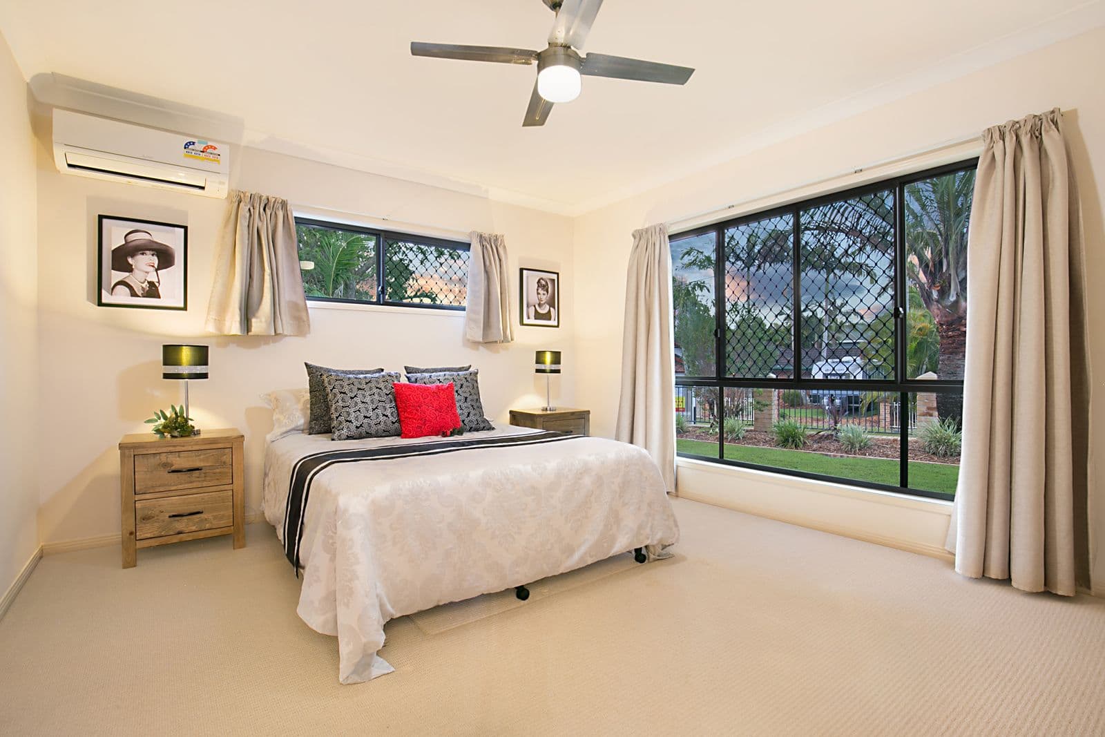 7 Moogara Street, Shailer Park QLD 4128, Shailer Park - Thumbnail 6