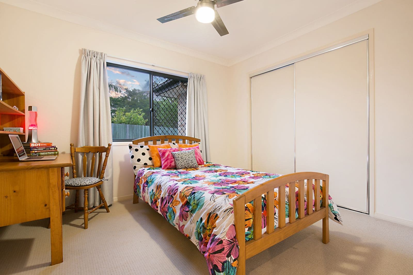 7 Moogara Street, Shailer Park QLD 4128, Shailer Park - Thumbnail 7