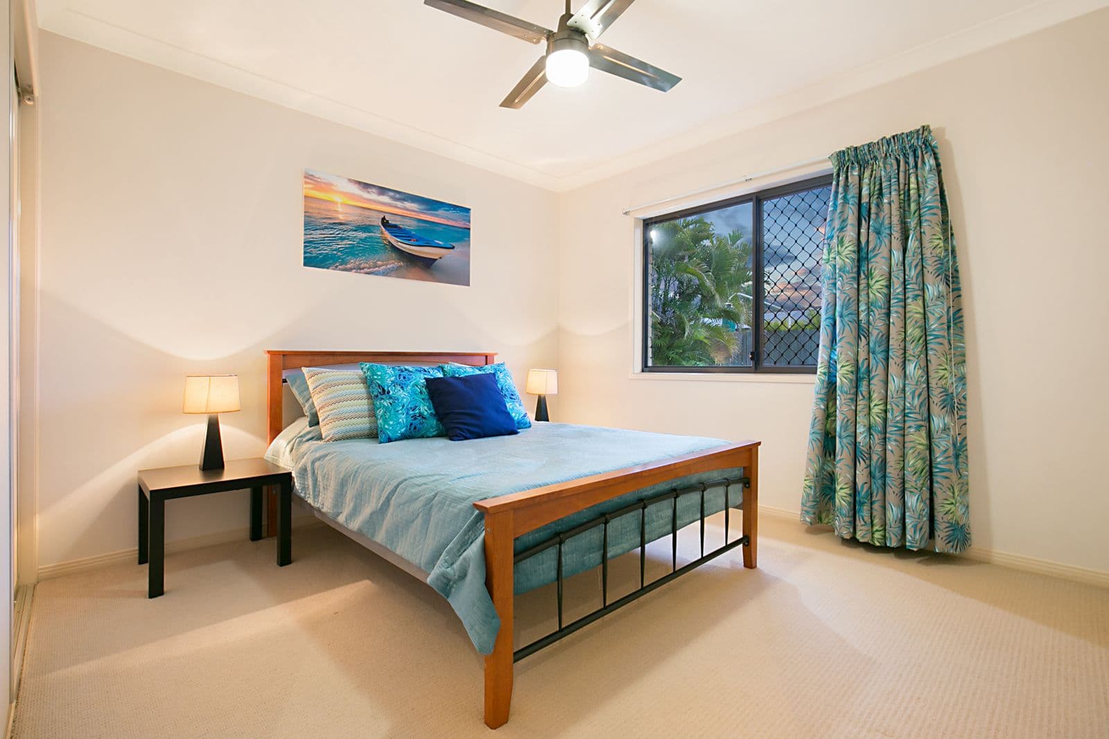 7 Moogara Street, Shailer Park QLD 4128, Shailer Park - Thumbnail 8