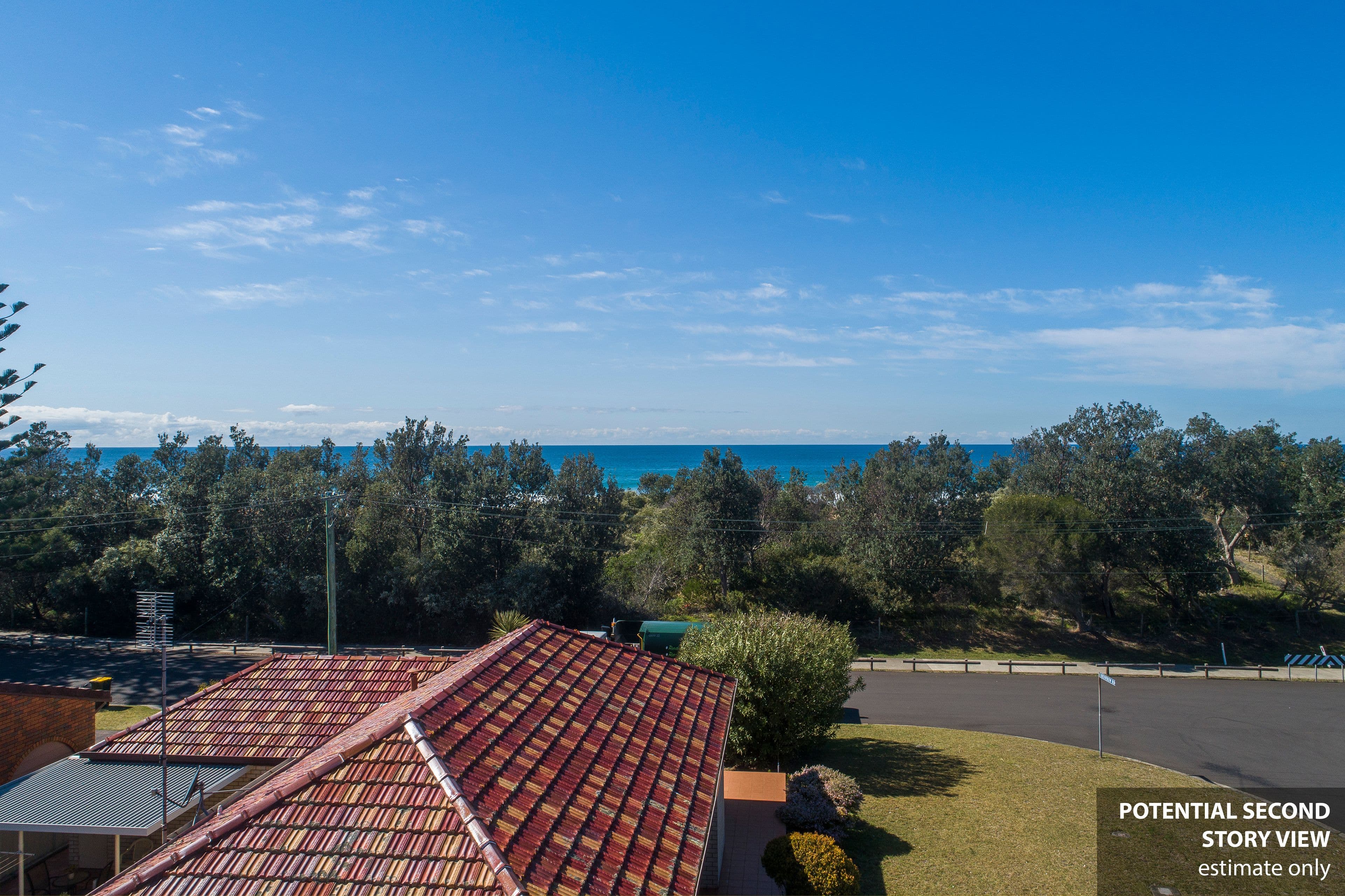 157 Renfrew Road, Werri Beach - Image 1