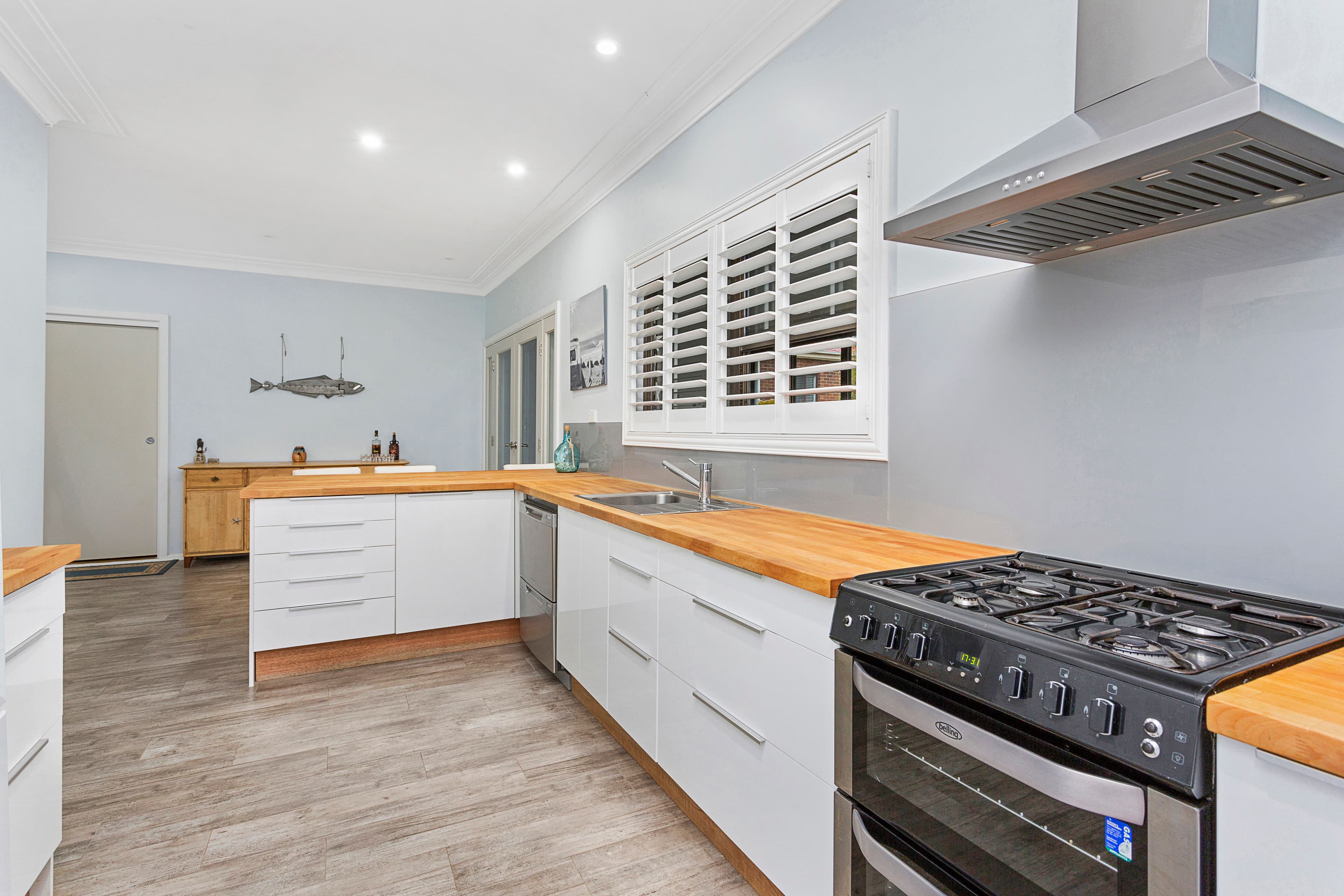 157 Renfrew Road, Werri Beach - Thumbnail 2