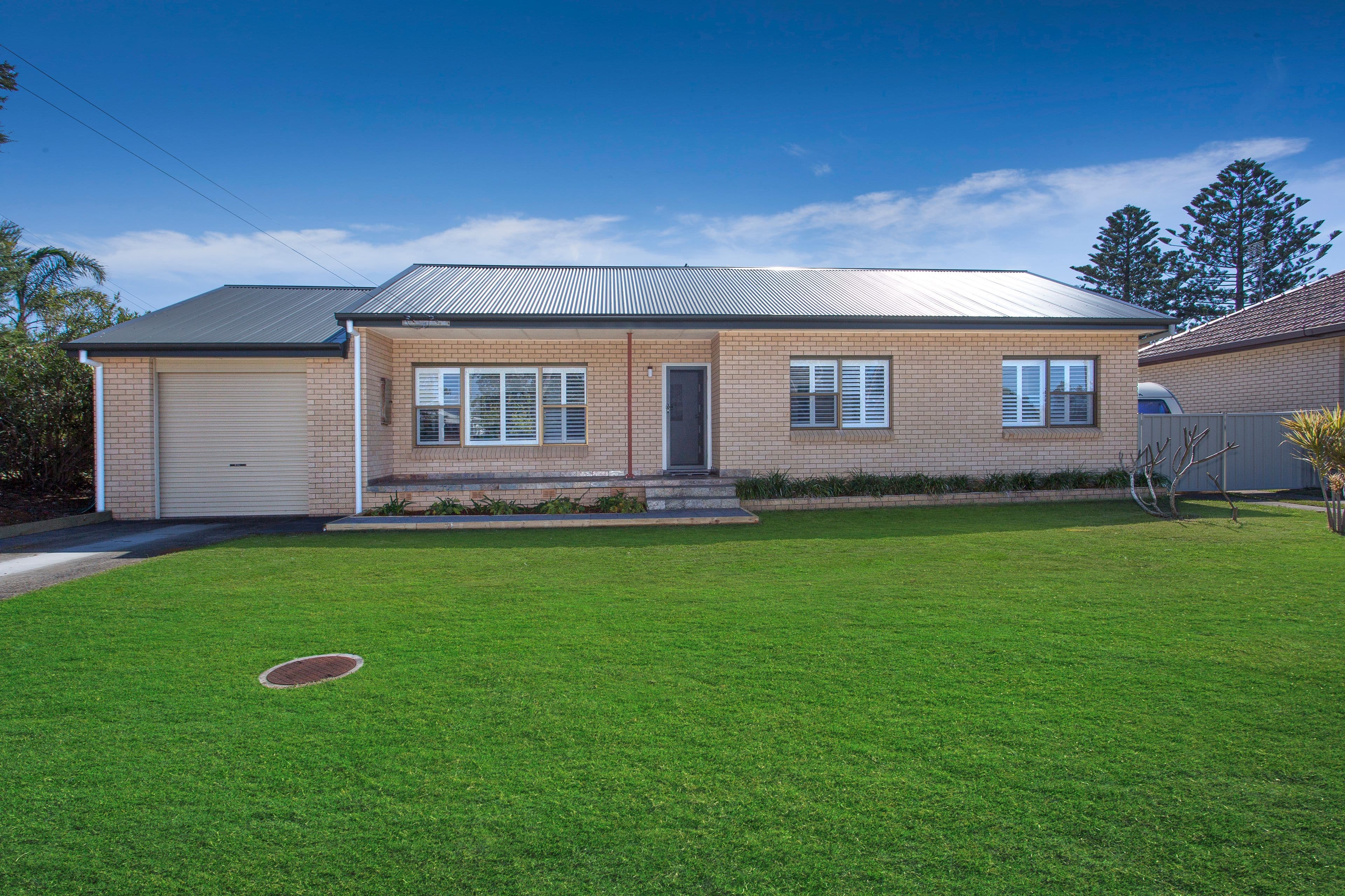157 Renfrew Road, Werri Beach - Thumbnail 3