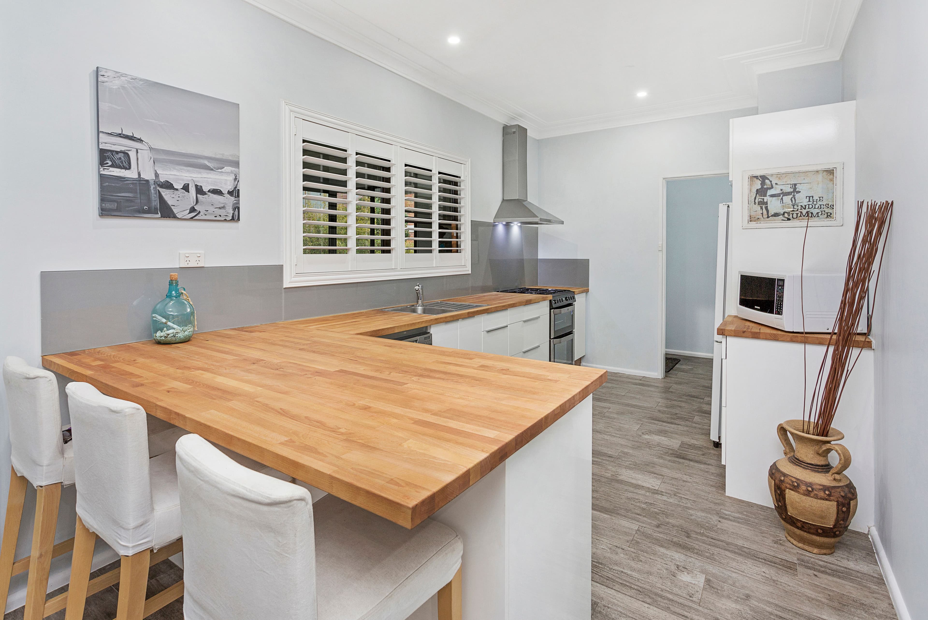 157 Renfrew Road, Werri Beach - Thumbnail 4