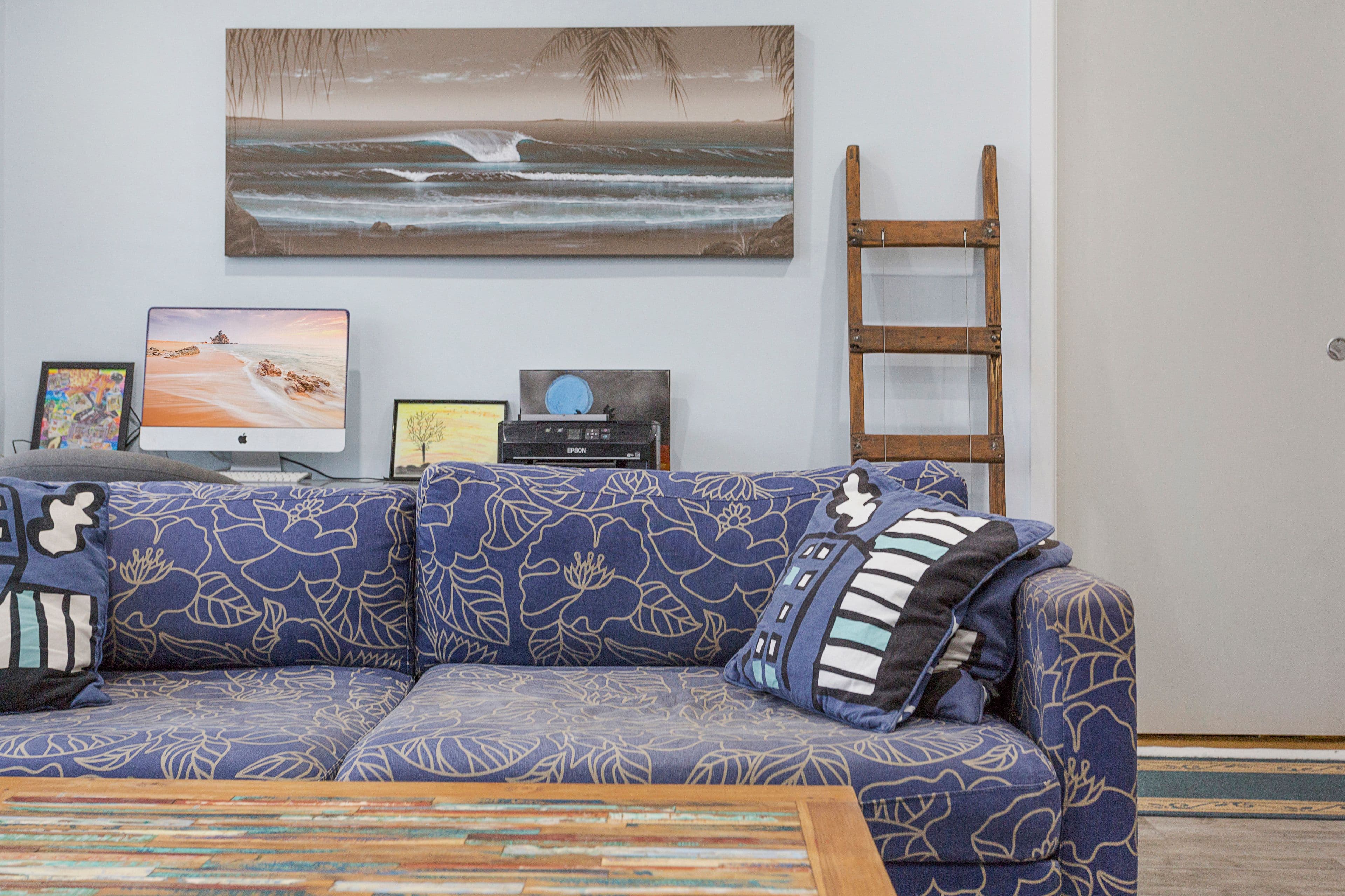 157 Renfrew Road, Werri Beach - Thumbnail 5