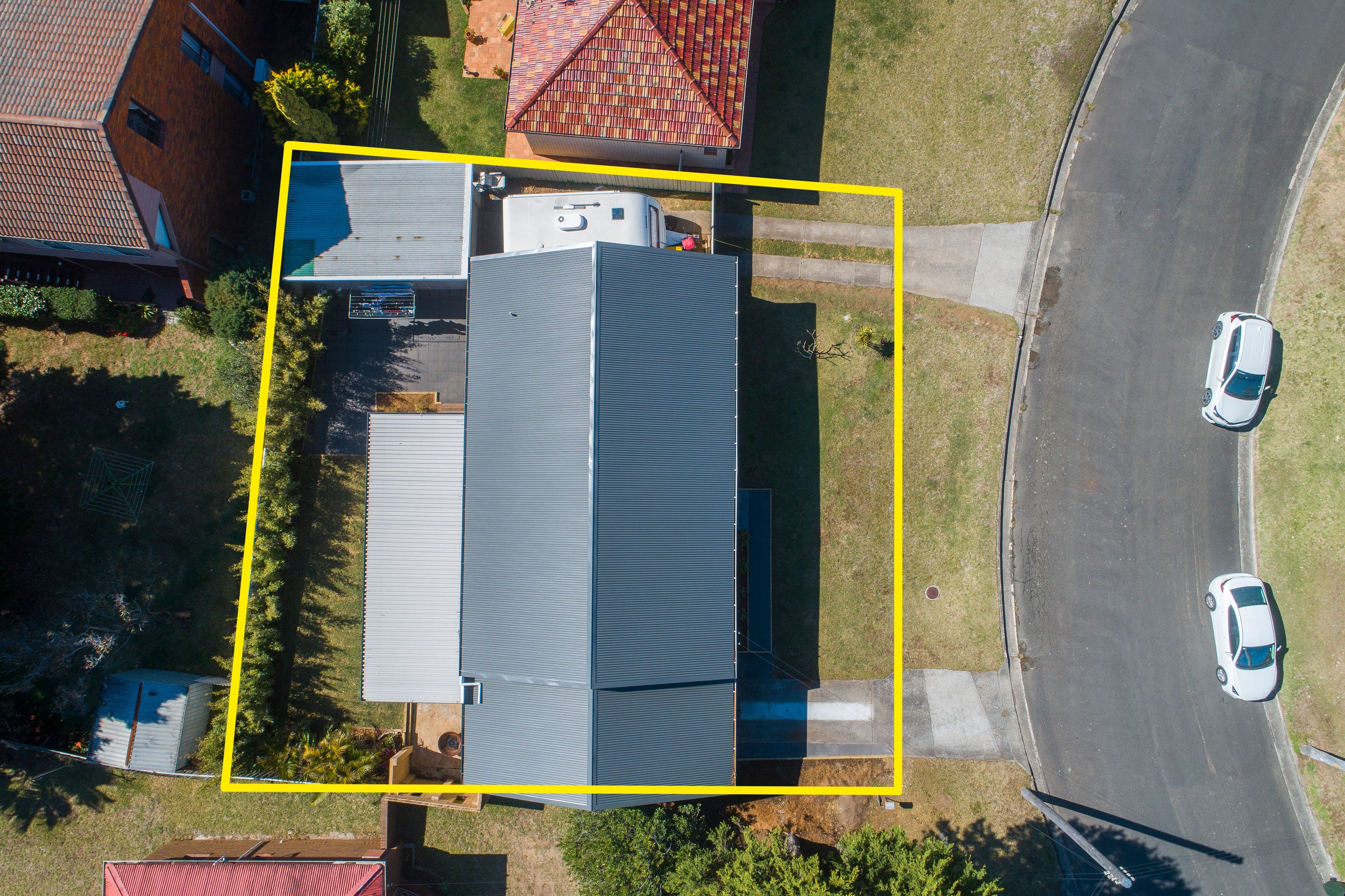 157 Renfrew Road, Werri Beach - Thumbnail 6