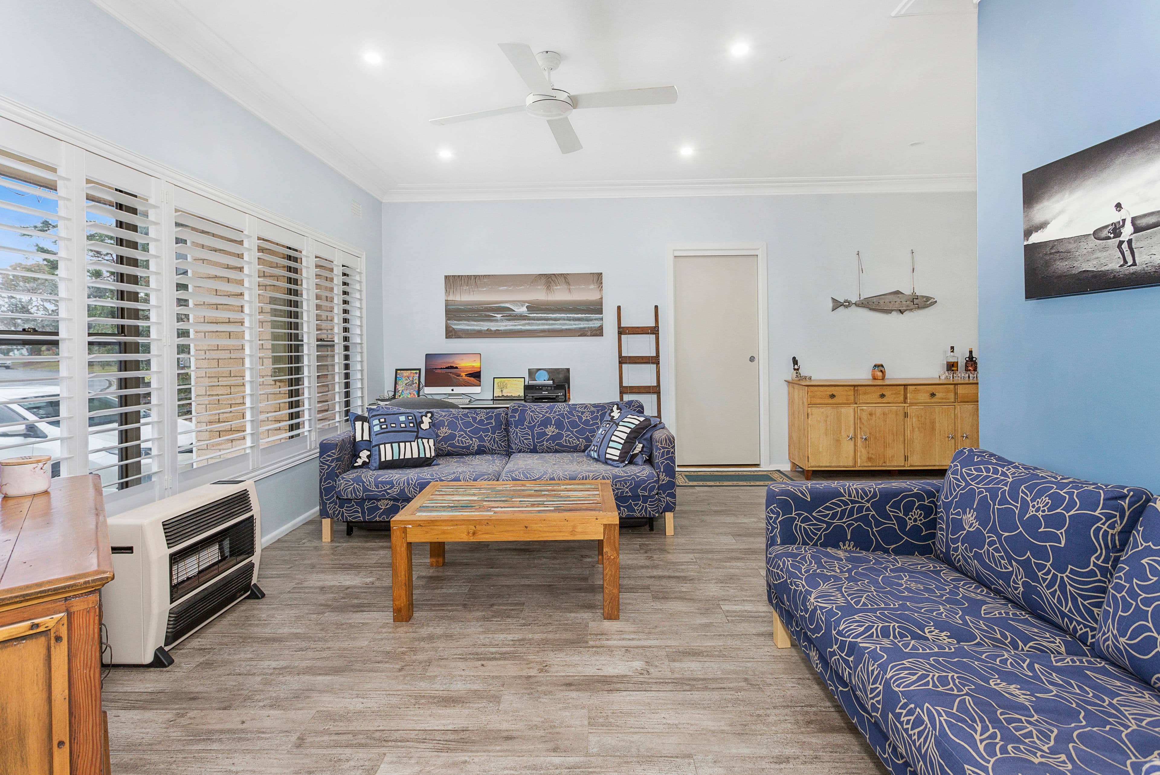 157 Renfrew Road, Werri Beach - Thumbnail 7