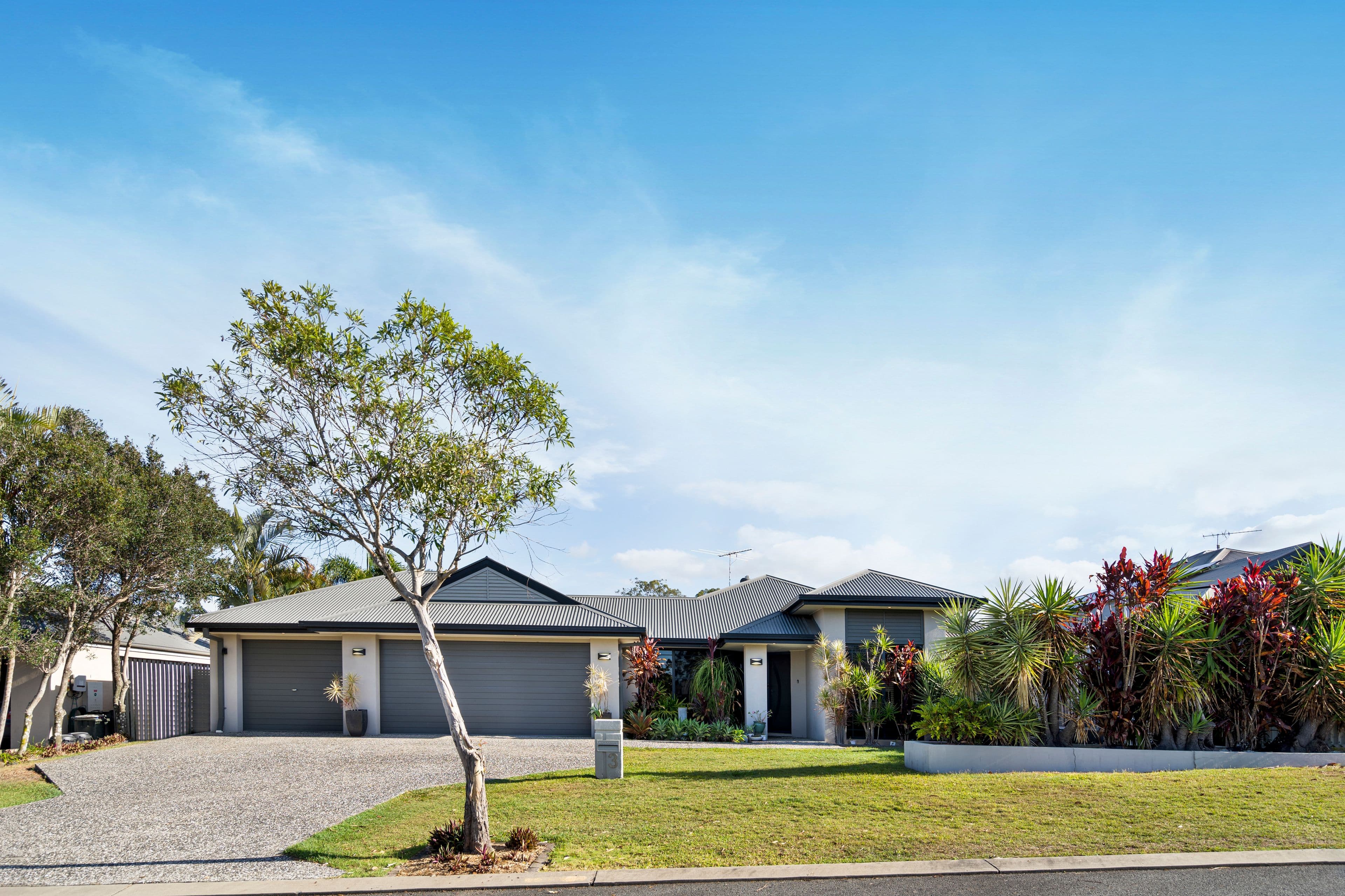 3 Lynbrook Avenue, Ormeau QLD 4208, Ormeau - Image 1