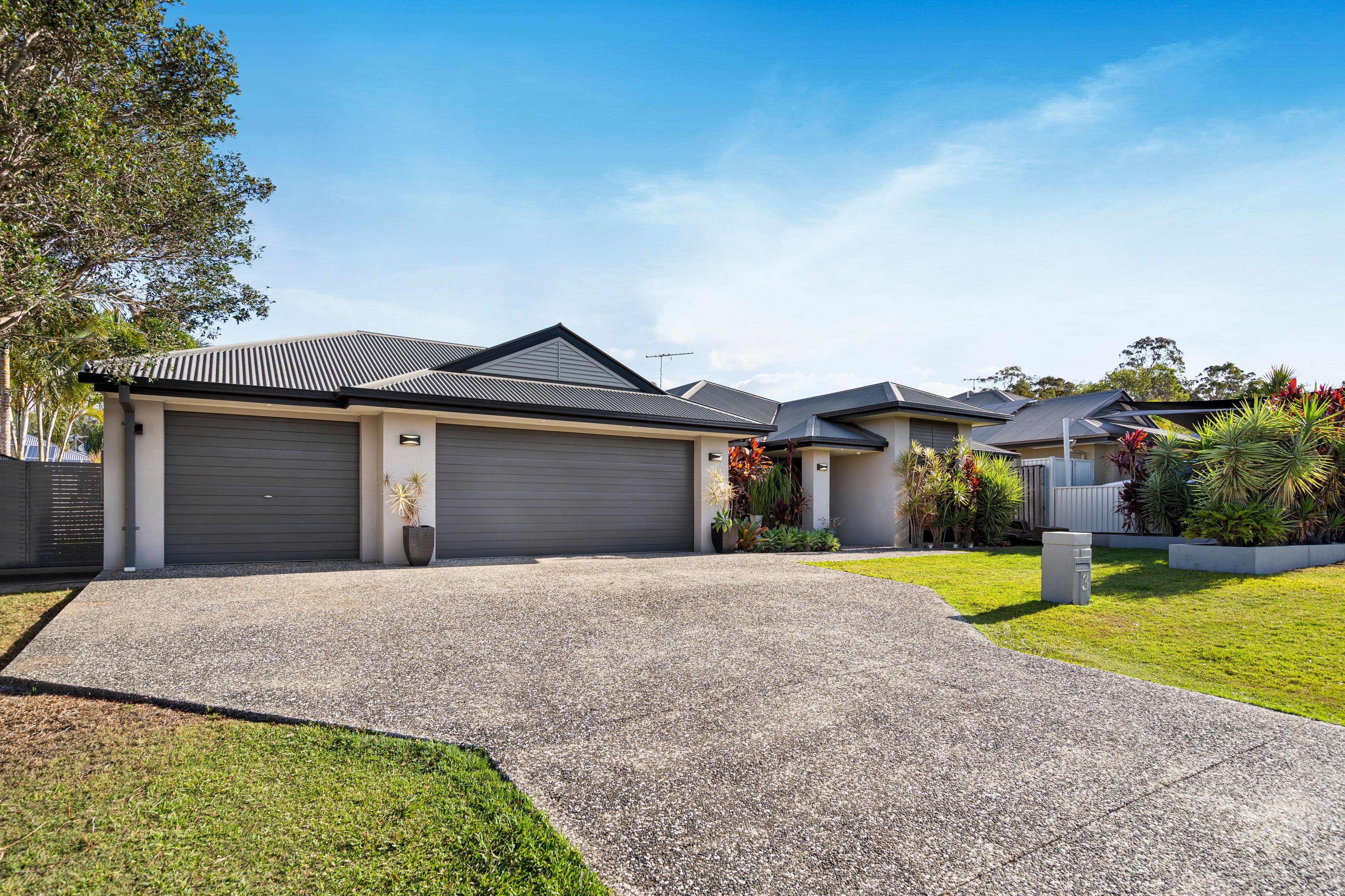 3 Lynbrook Avenue, Ormeau QLD 4208, Ormeau - Thumbnail 2