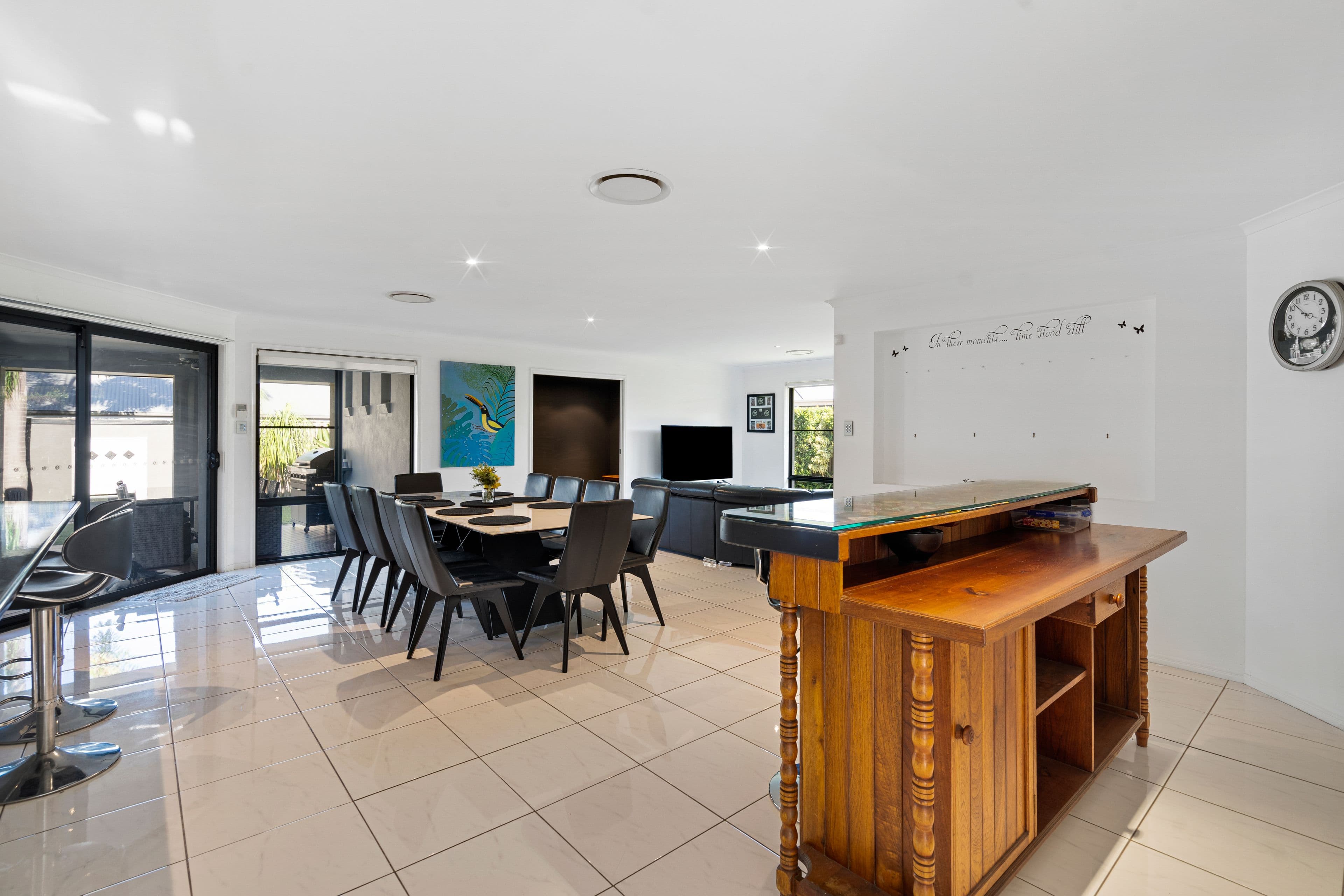 3 Lynbrook Avenue, Ormeau QLD 4208, Ormeau - Thumbnail 3