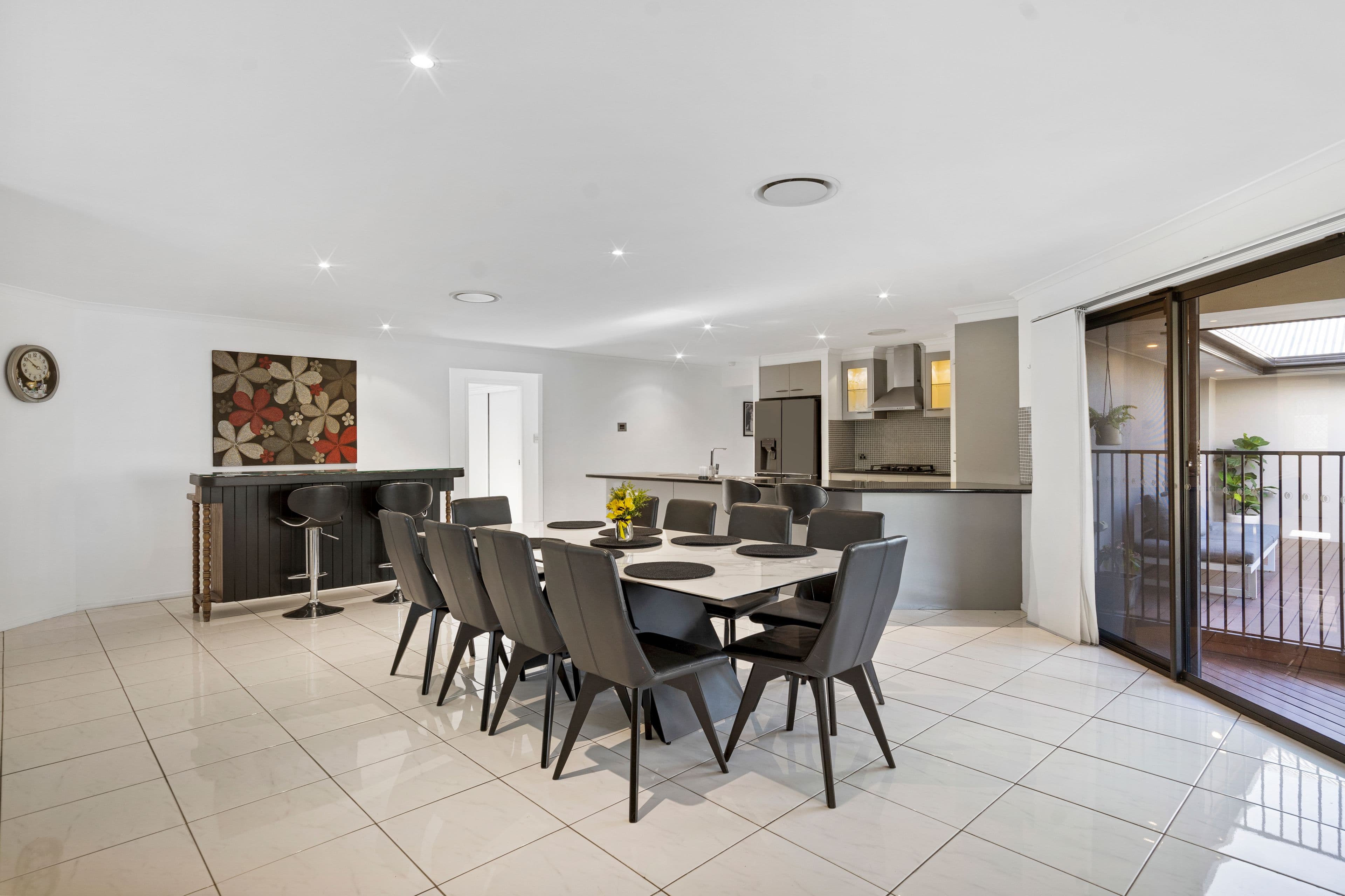 3 Lynbrook Avenue, Ormeau QLD 4208, Ormeau - Thumbnail 4