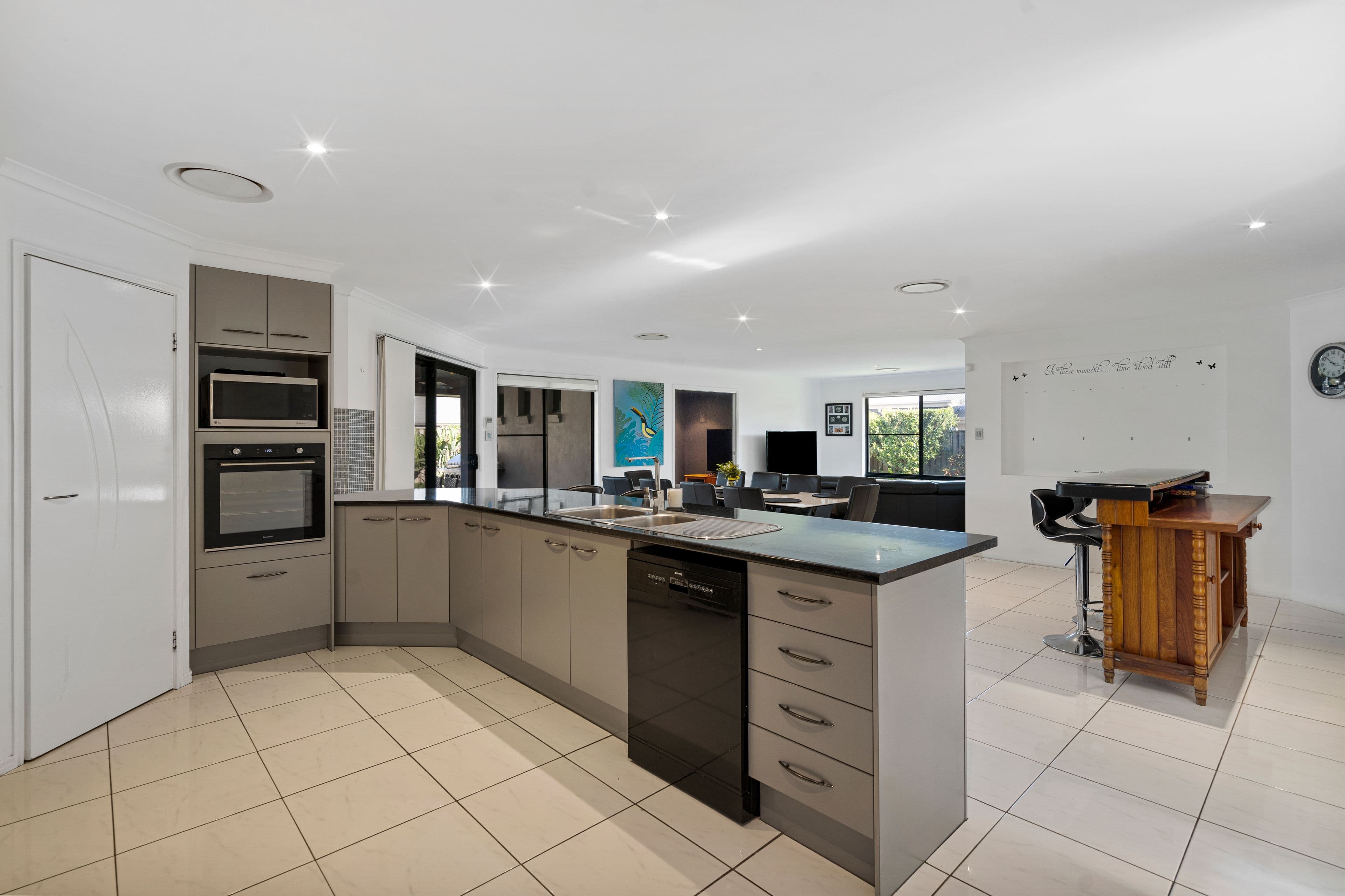 3 Lynbrook Avenue, Ormeau QLD 4208, Ormeau - Thumbnail 5