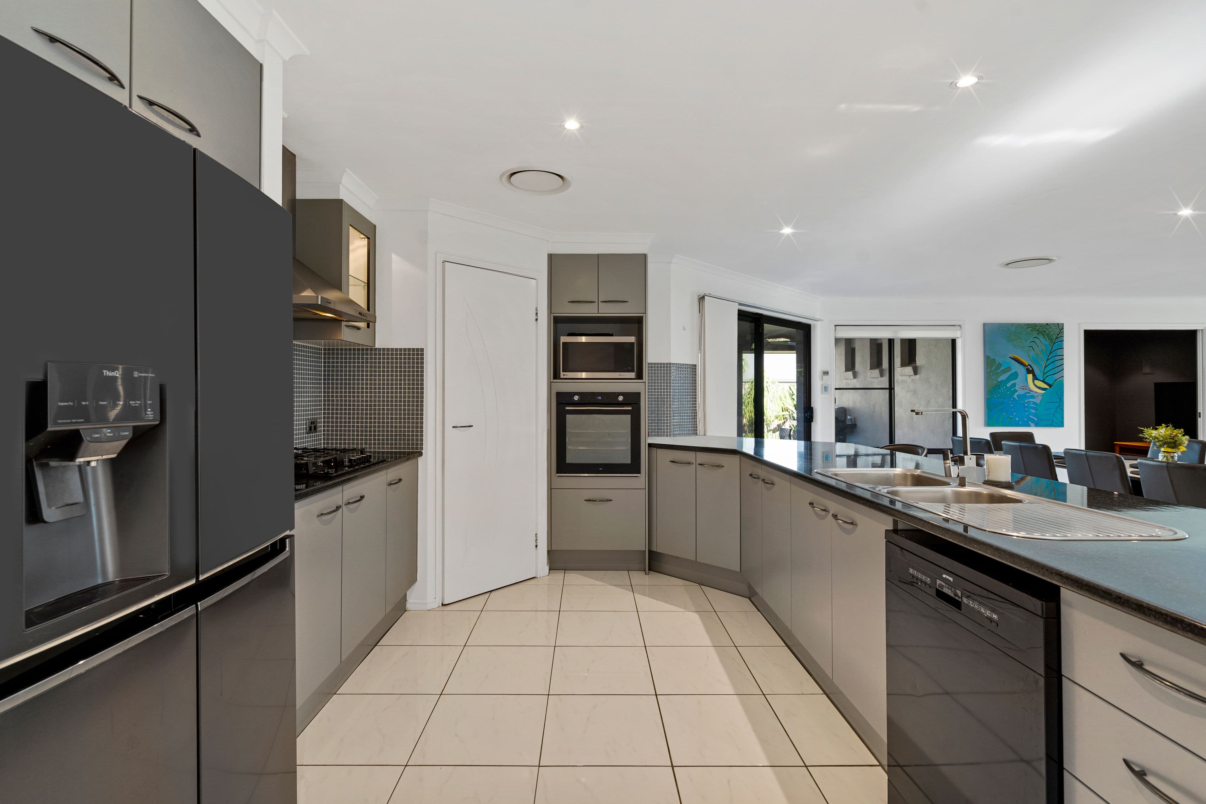 3 Lynbrook Avenue, Ormeau QLD 4208, Ormeau - Thumbnail 6