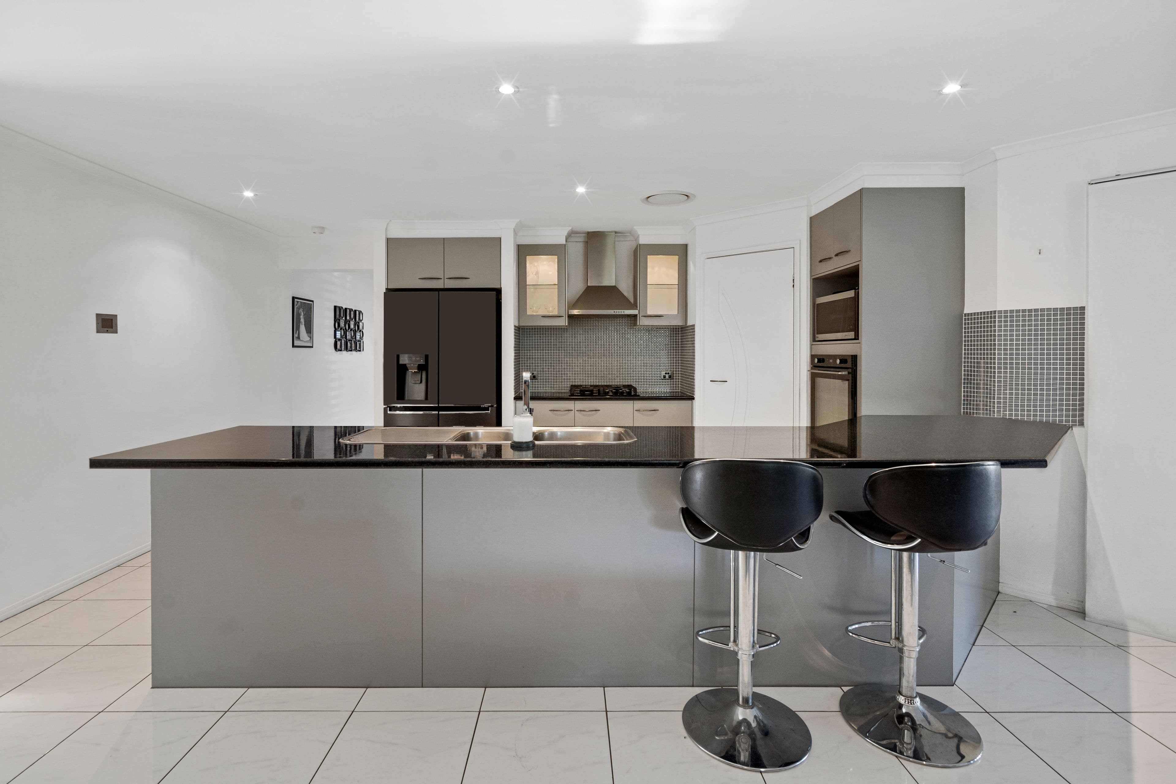 3 Lynbrook Avenue, Ormeau QLD 4208, Ormeau - Thumbnail 7