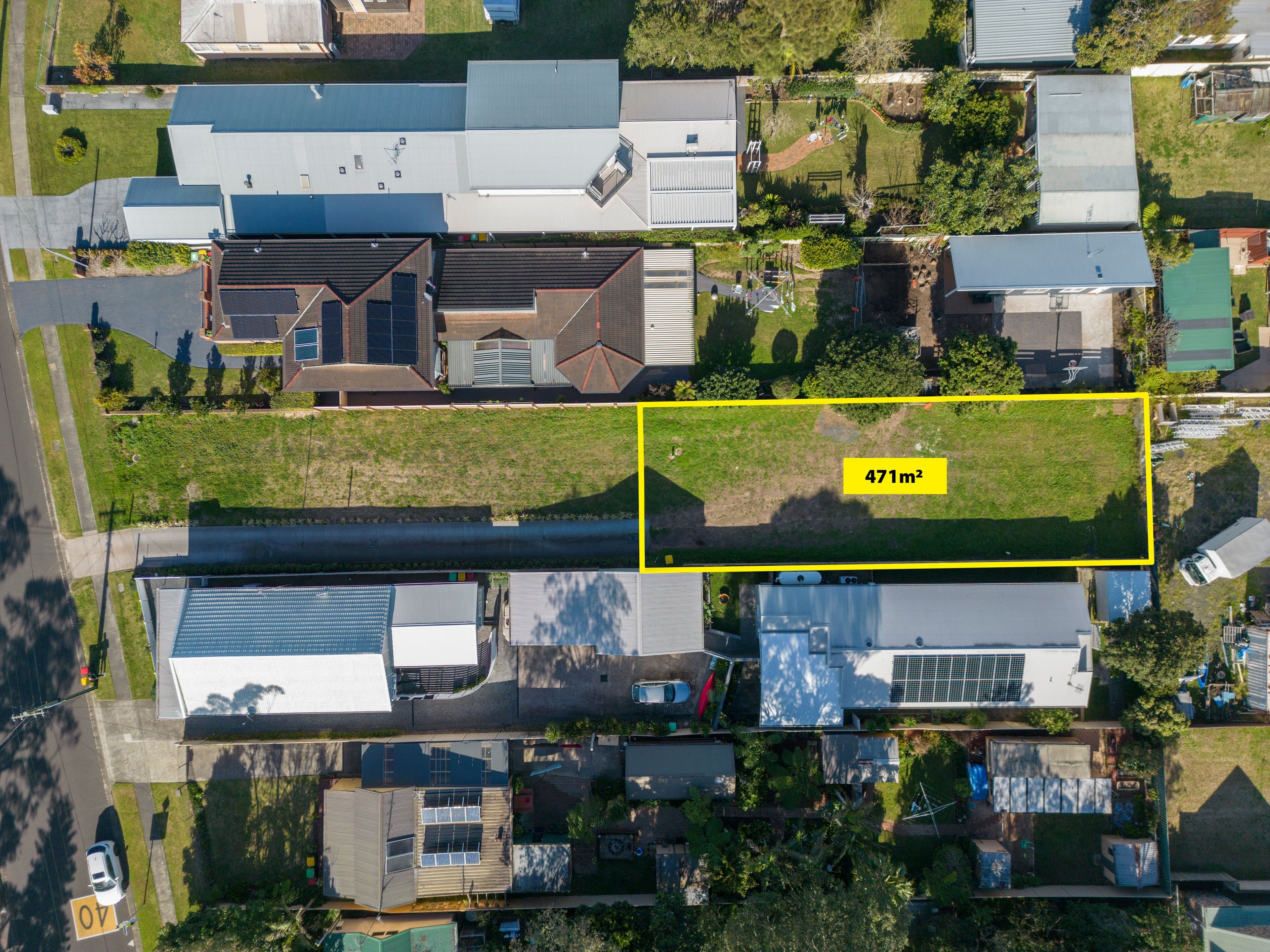 127a Charles Avenue, Minnamurra NSW 2533, Minnamurra - Thumbnail 2