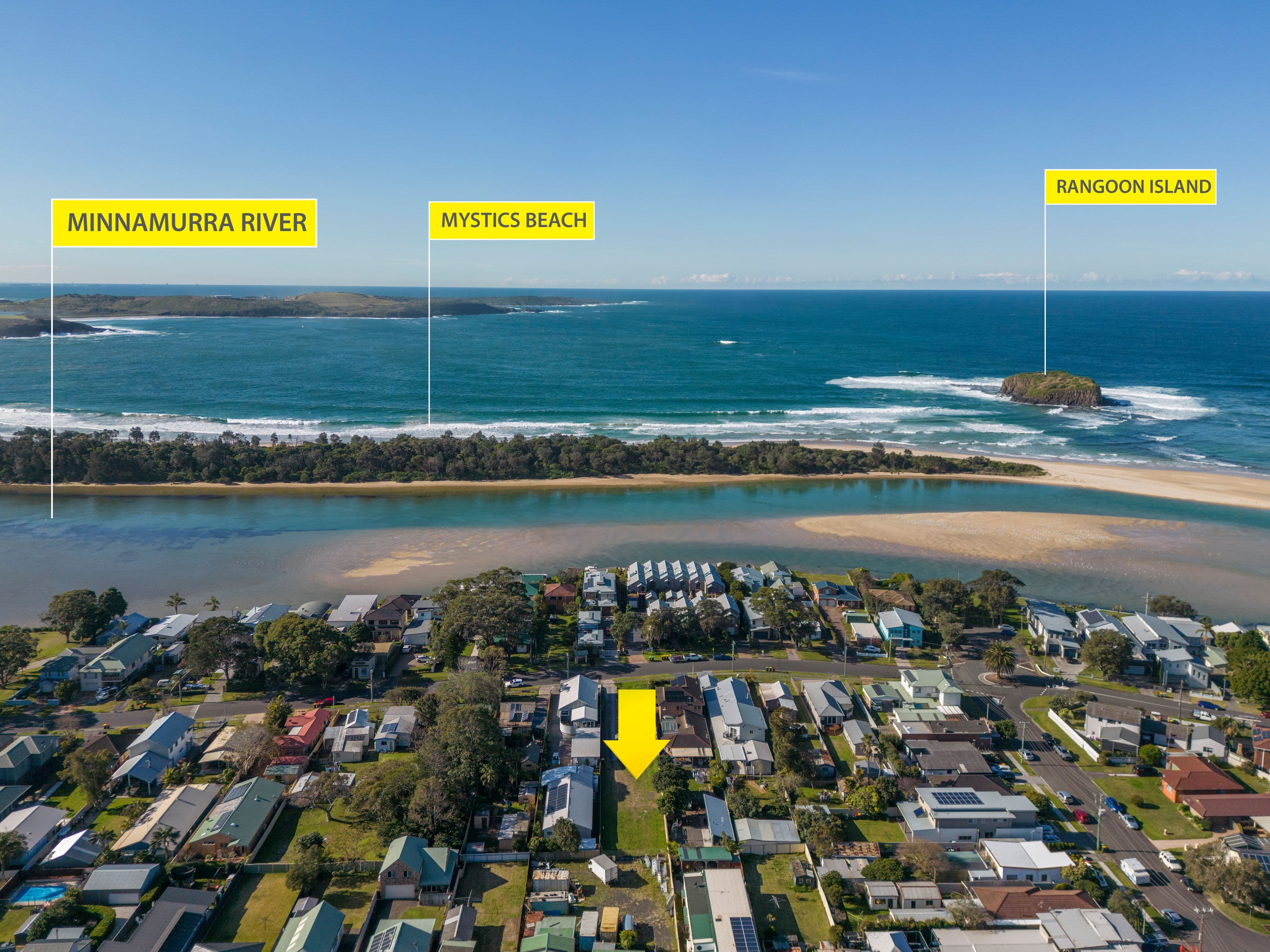 127a Charles Avenue, Minnamurra NSW 2533, Minnamurra - Thumbnail 5