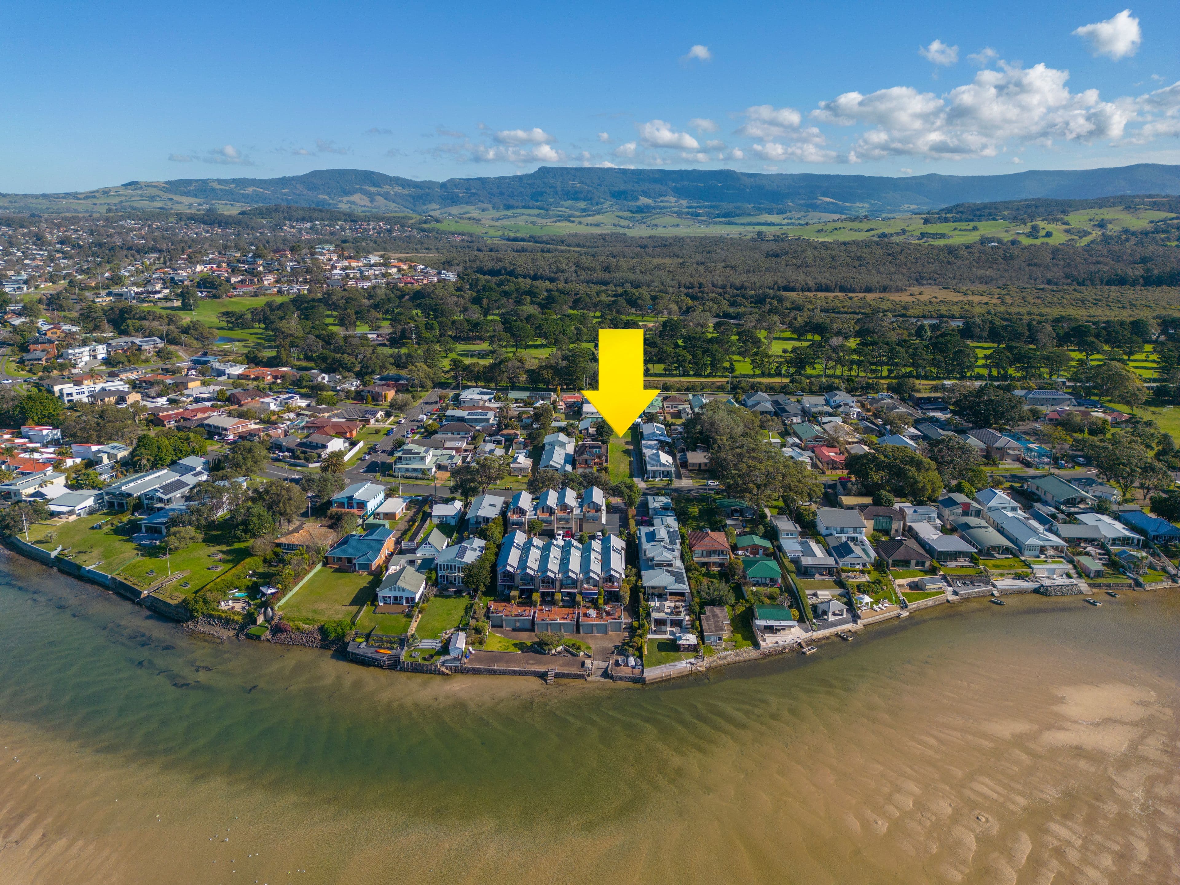127a Charles Avenue, Minnamurra NSW 2533, Minnamurra - Thumbnail 6
