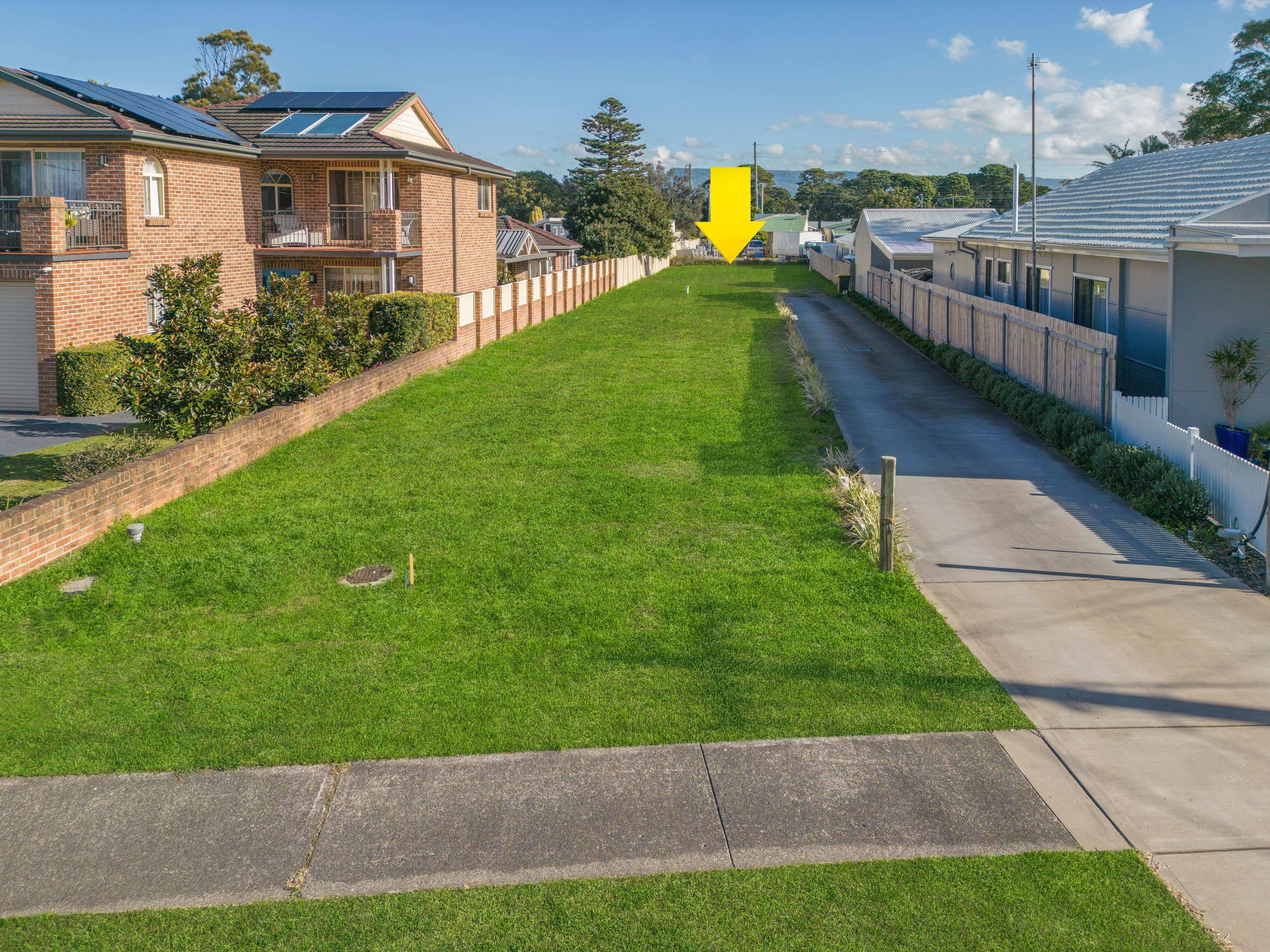 127a Charles Avenue, Minnamurra NSW 2533, Minnamurra - Thumbnail 7