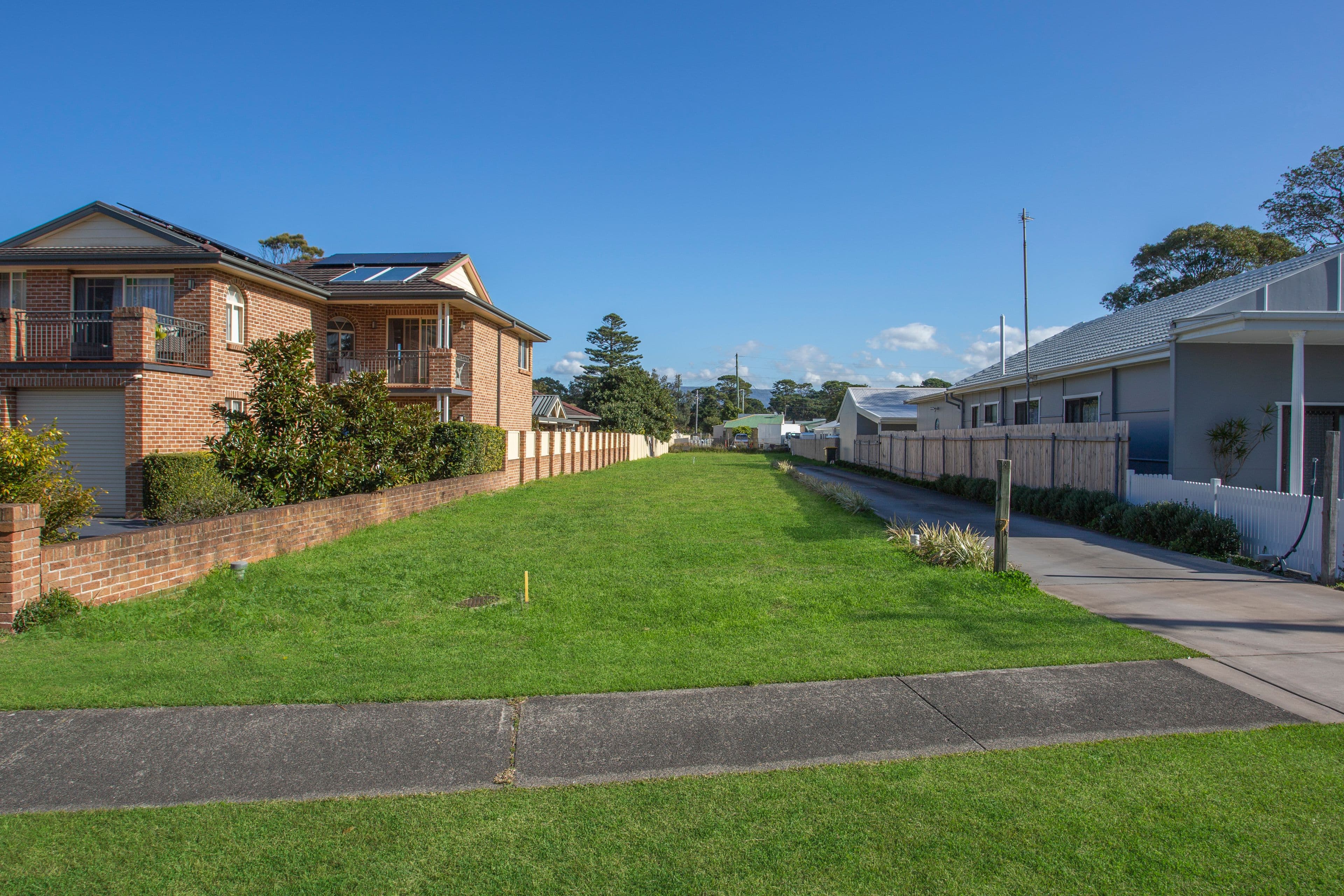127a Charles Avenue, Minnamurra NSW 2533, Minnamurra - Thumbnail 8