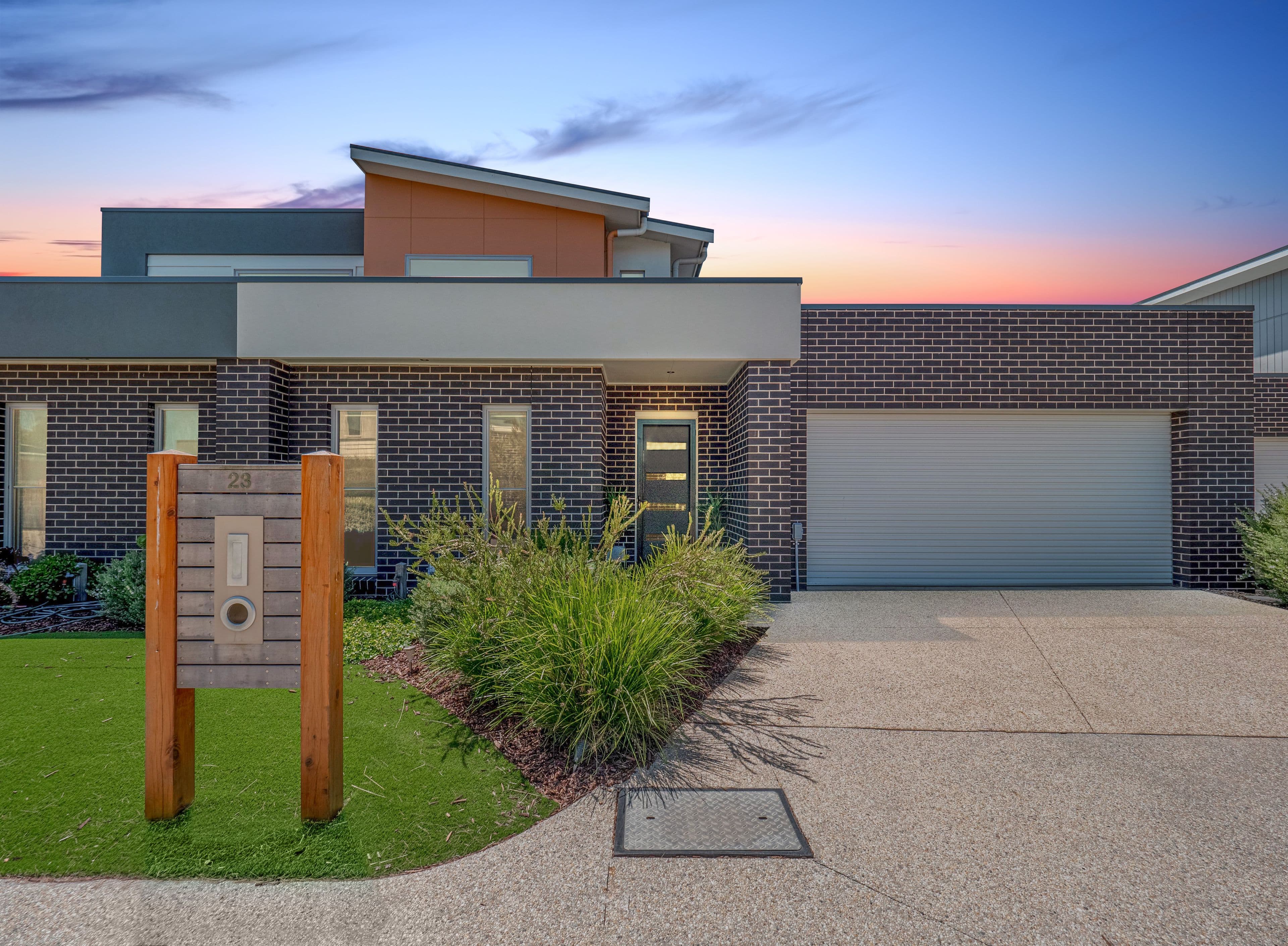 23 Birch Crescent, Cowes VIC 3922, Cowes - Image 1