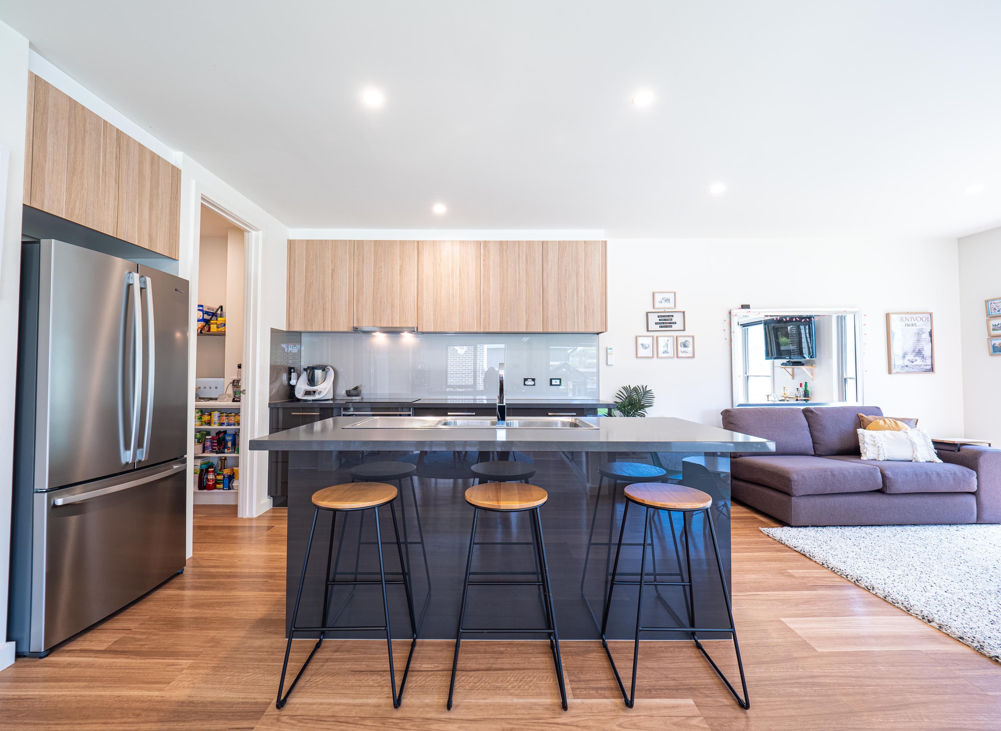 23 Birch Crescent, Cowes VIC 3922, Cowes - Thumbnail 2
