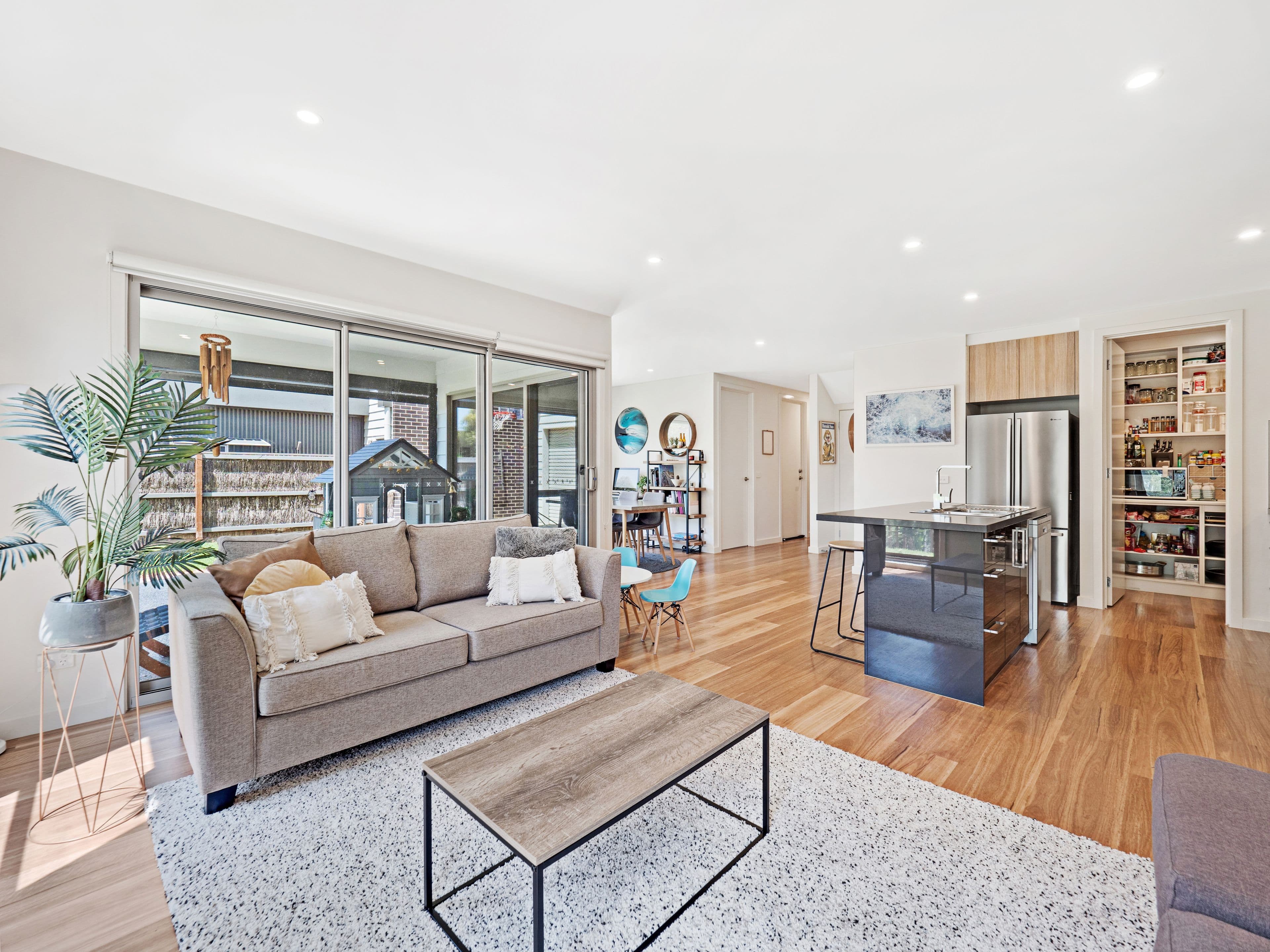 23 Birch Crescent, Cowes VIC 3922, Cowes - Thumbnail 3
