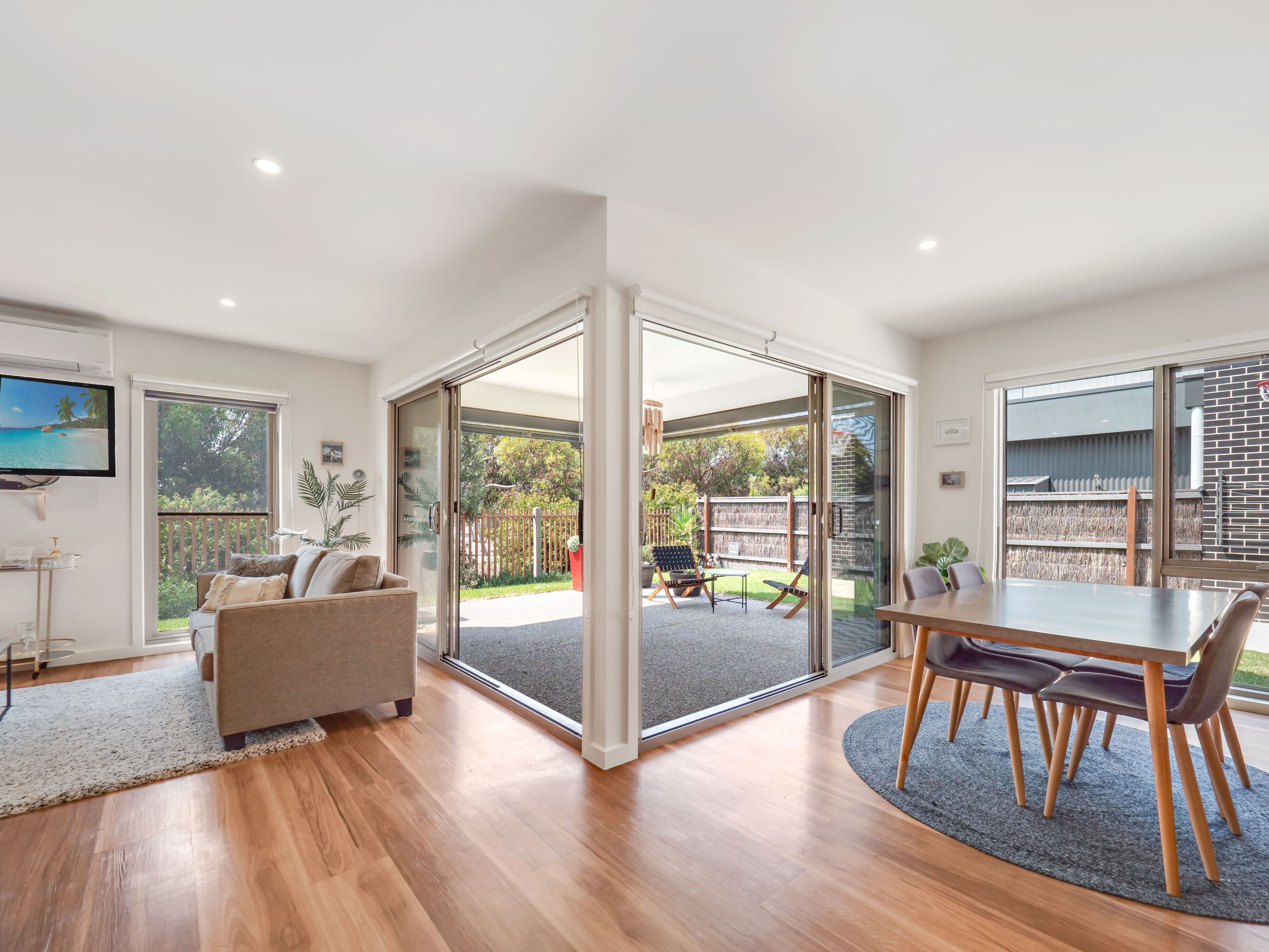 23 Birch Crescent, Cowes VIC 3922, Cowes - Thumbnail 4
