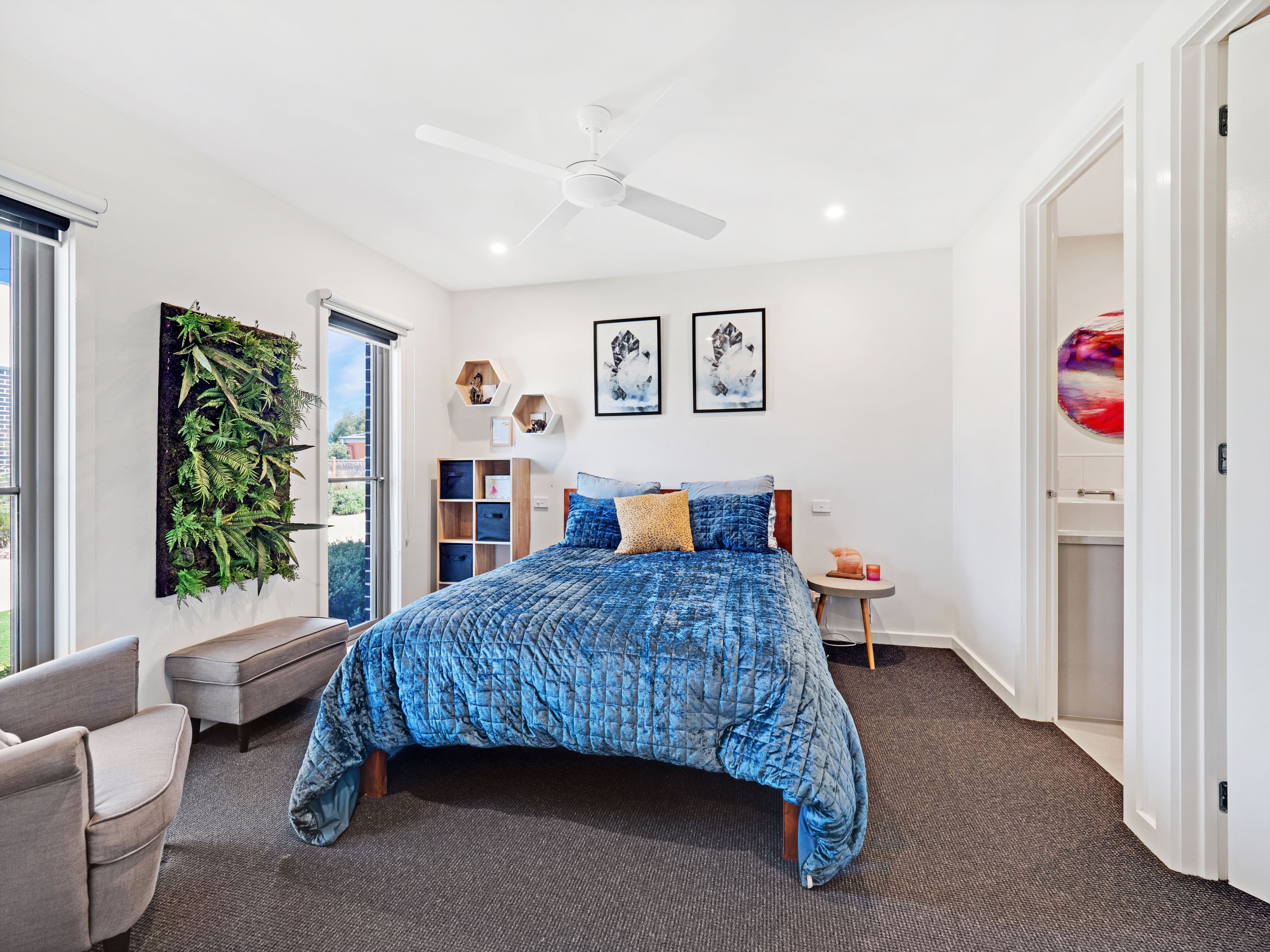 23 Birch Crescent, Cowes VIC 3922, Cowes - Thumbnail 5