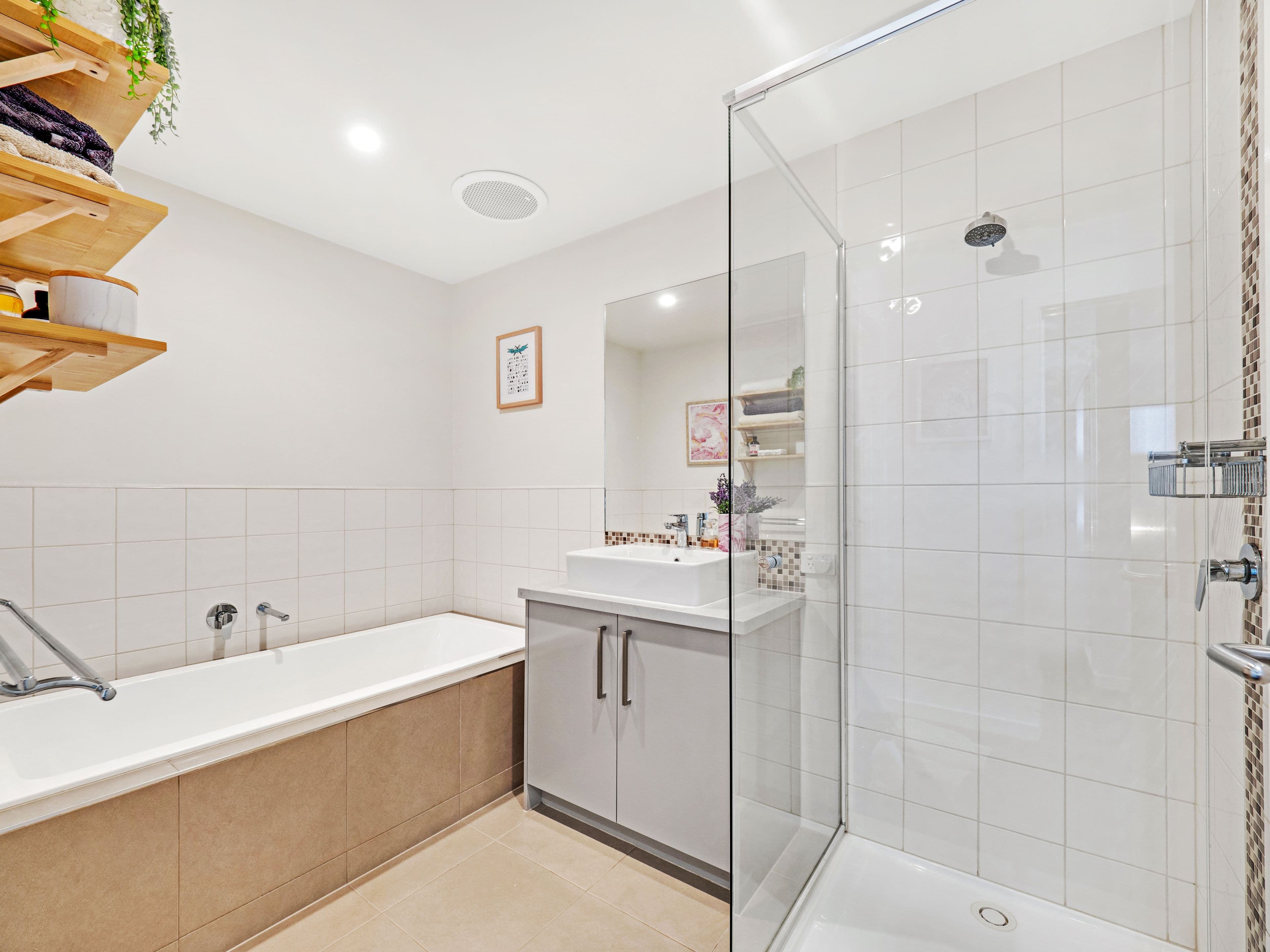 23 Birch Crescent, Cowes VIC 3922, Cowes - Thumbnail 6