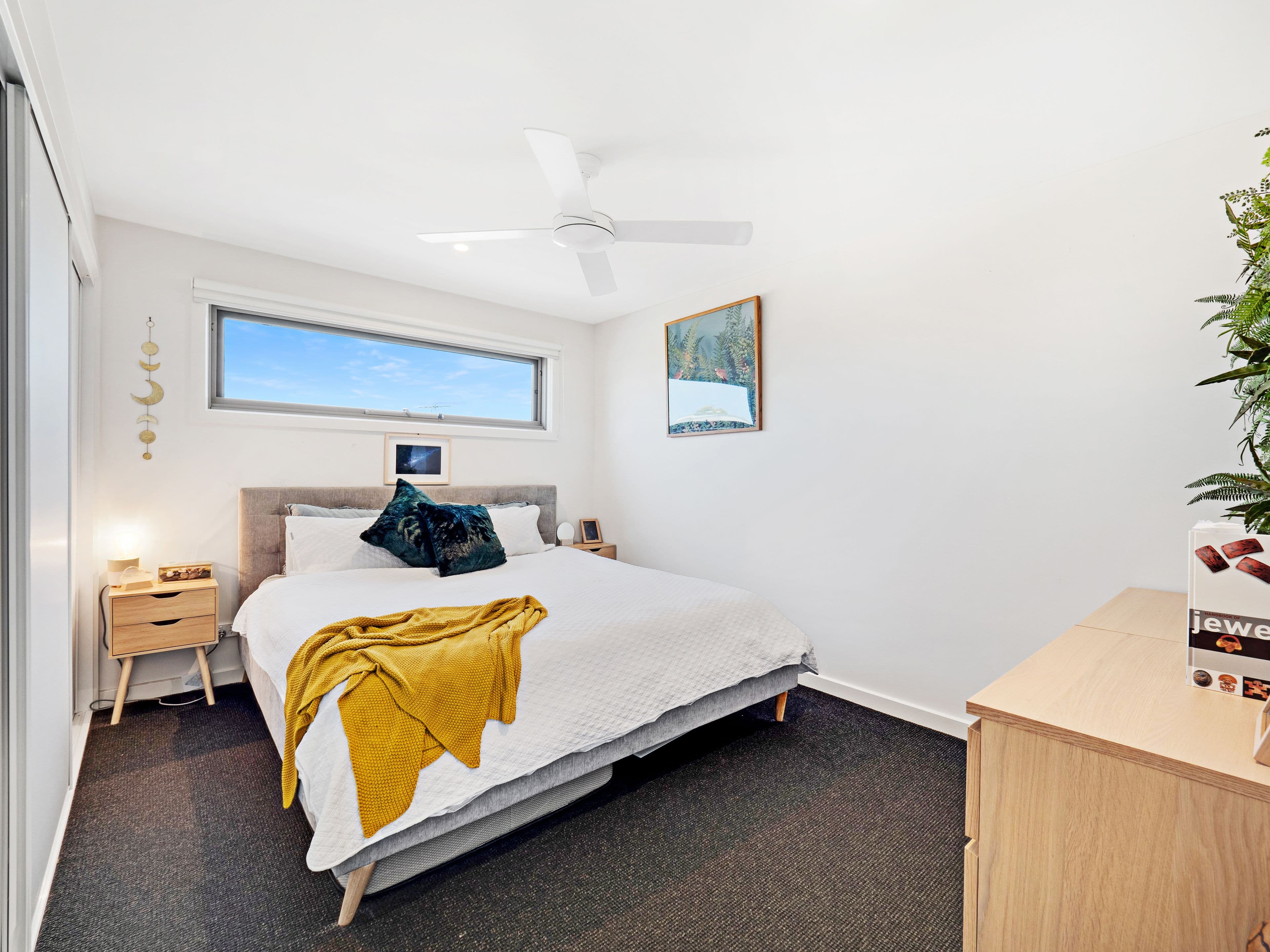 23 Birch Crescent, Cowes VIC 3922, Cowes - Thumbnail 7