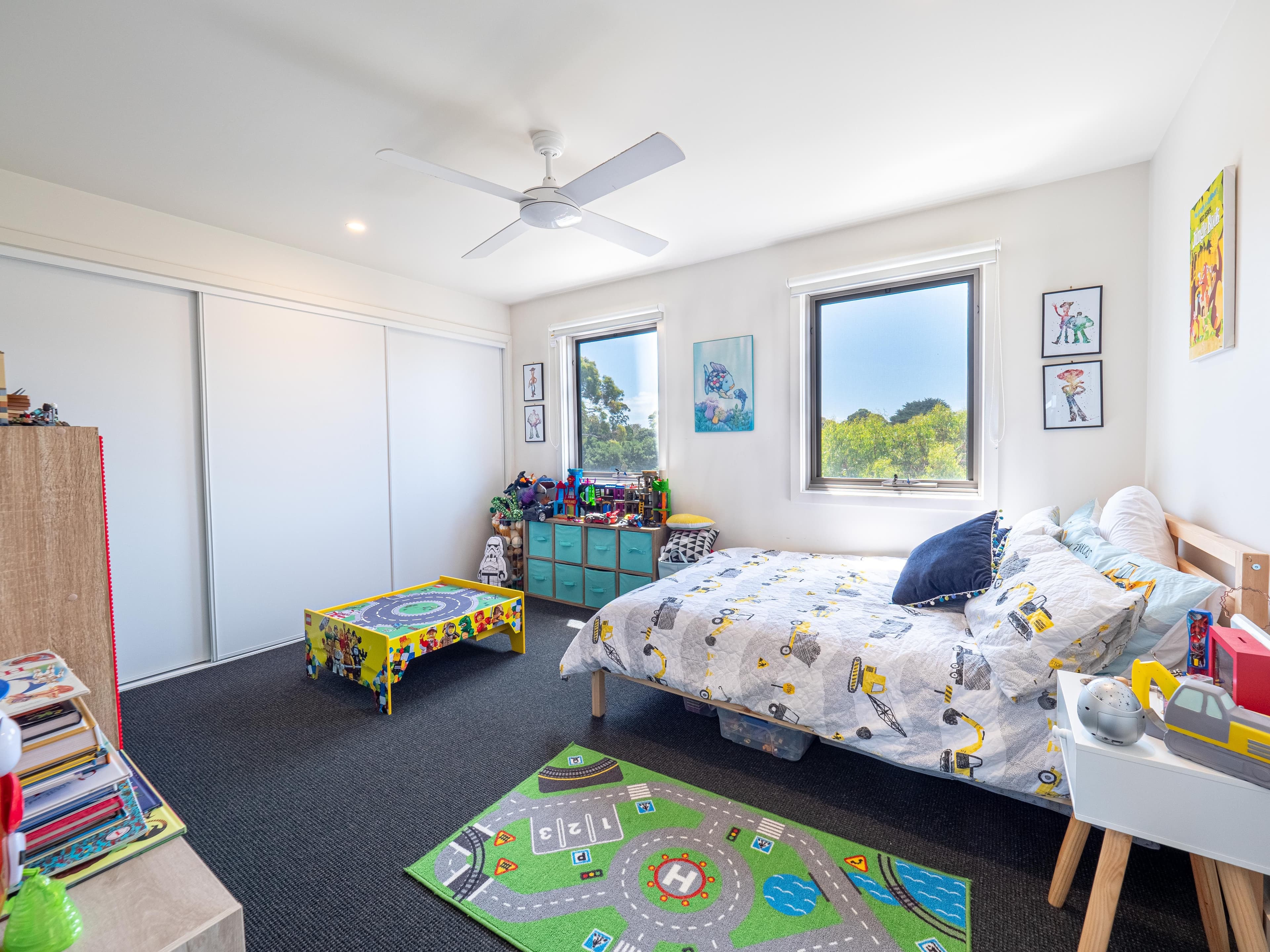 23 Birch Crescent, Cowes VIC 3922, Cowes - Thumbnail 8