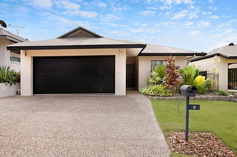 6 Katherine Close, GUNN NT 0832, Gunn - Thumbnail 2