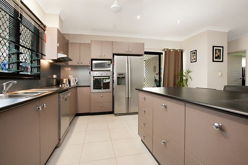 6 Katherine Close, GUNN NT 0832, Gunn - Thumbnail 3