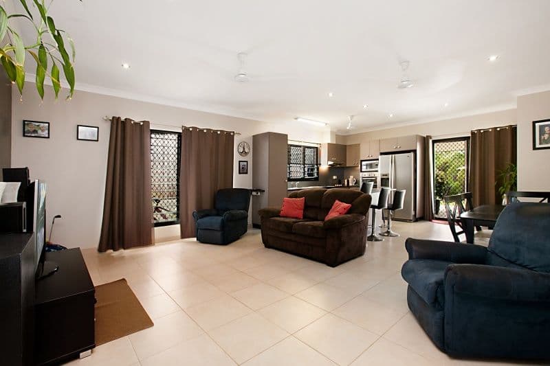 6 Katherine Close, GUNN NT 0832, Gunn - Thumbnail 4