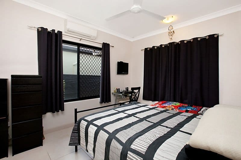 6 Katherine Close, GUNN NT 0832, Gunn - Thumbnail 5