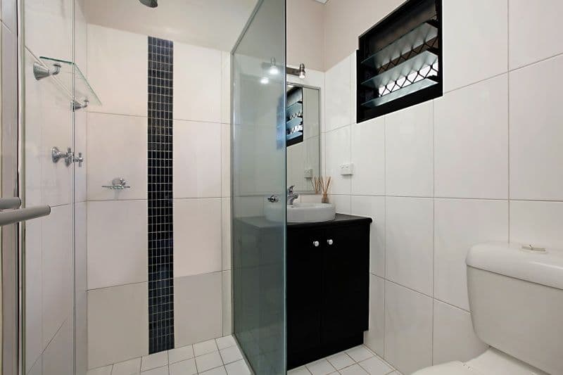 6 Katherine Close, GUNN NT 0832, Gunn - Thumbnail 6
