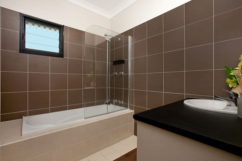 6 Katherine Close, GUNN NT 0832, Gunn - Thumbnail 8