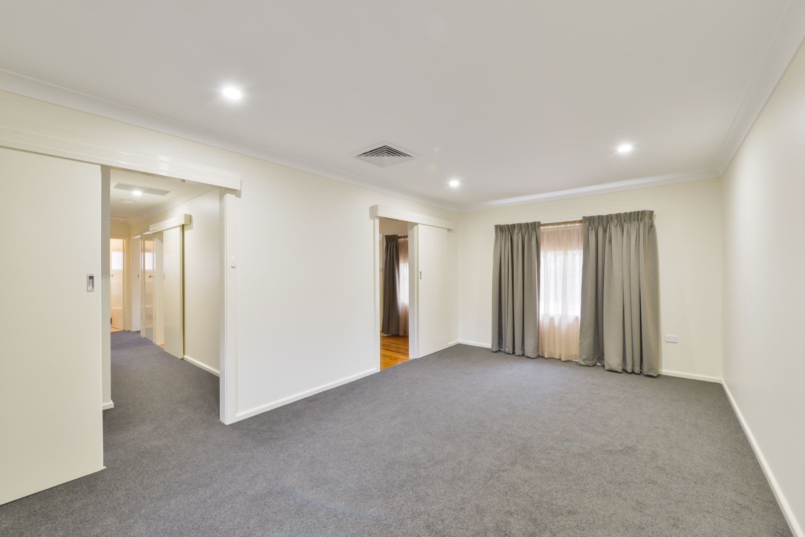 18 Murrawai Street, Tamworth NSW 2340, Tamworth - Thumbnail 3