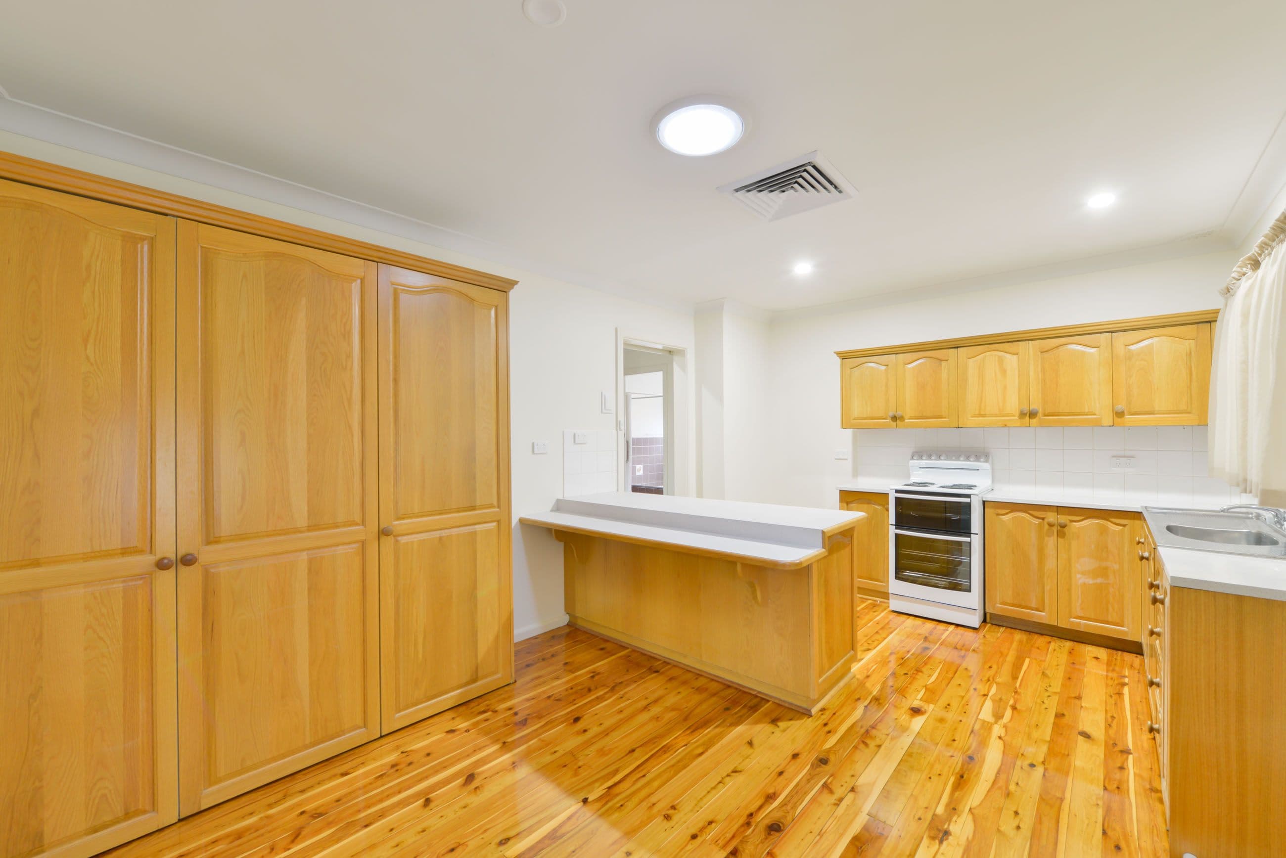 18 Murrawai Street, Tamworth NSW 2340, Tamworth - Thumbnail 5