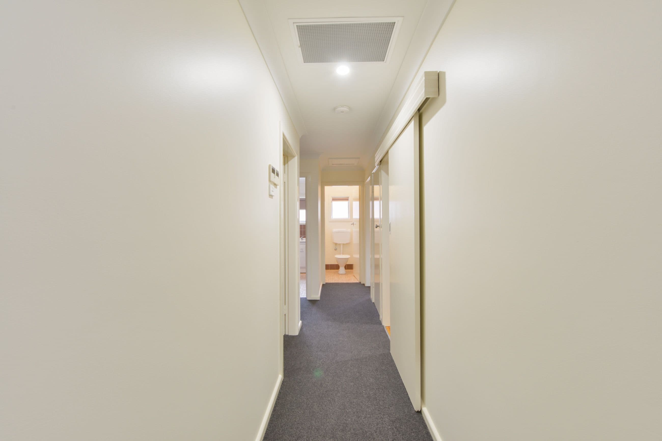 18 Murrawai Street, Tamworth NSW 2340, Tamworth - Thumbnail 6