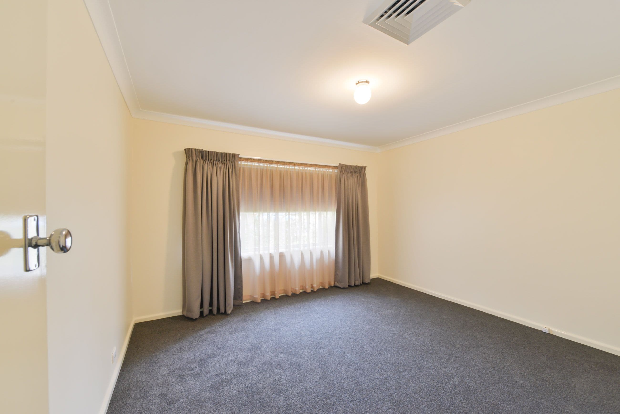 18 Murrawai Street, Tamworth NSW 2340, Tamworth - Thumbnail 7