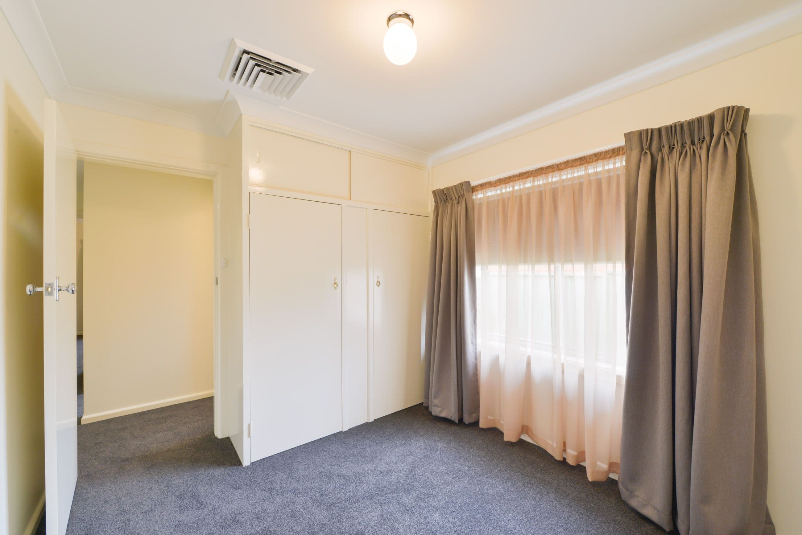 18 Murrawai Street, Tamworth NSW 2340, Tamworth - Thumbnail 8