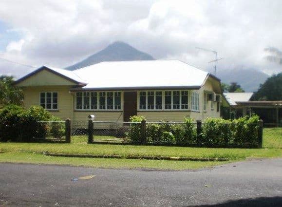 15 Simmonds Street, GORDONVALE QLD 4865, Gordonvale - Image 1
