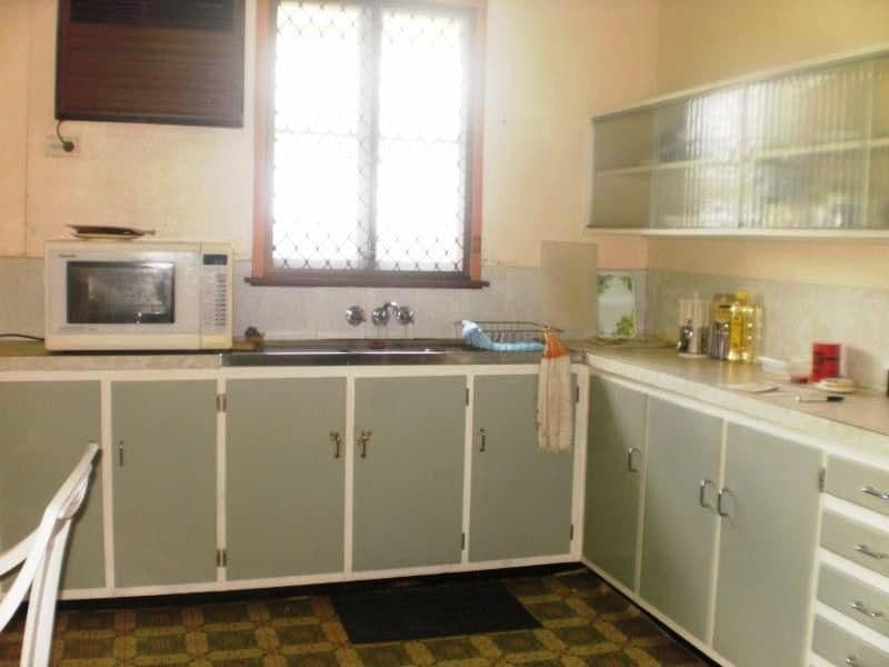15 Simmonds Street, GORDONVALE QLD 4865, Gordonvale - Thumbnail 4