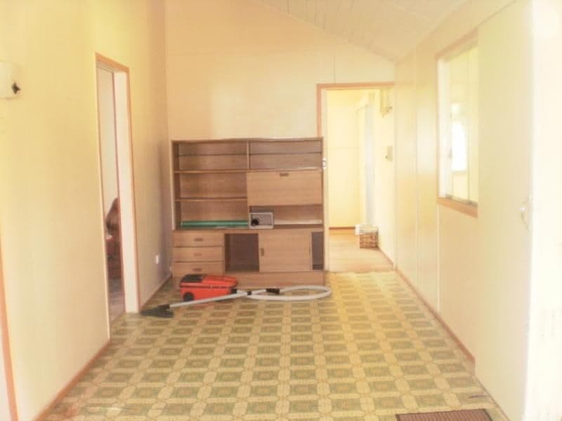 15 Simmonds Street, GORDONVALE QLD 4865, Gordonvale - Thumbnail 5