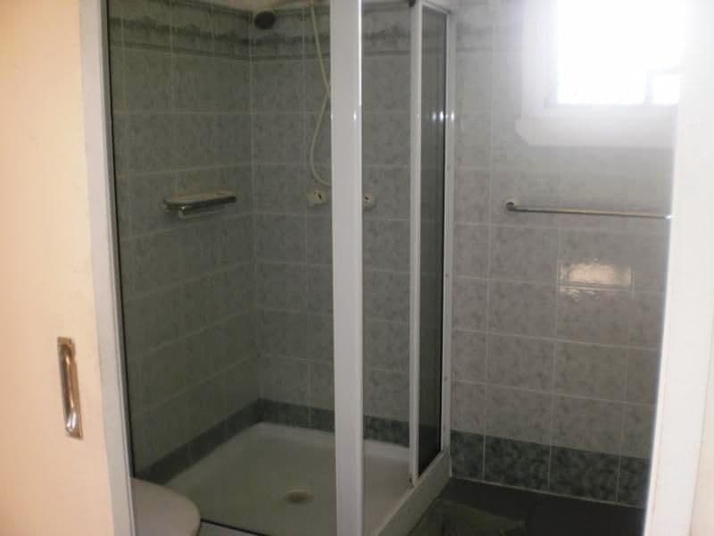 15 Simmonds Street, GORDONVALE QLD 4865, Gordonvale - Thumbnail 6