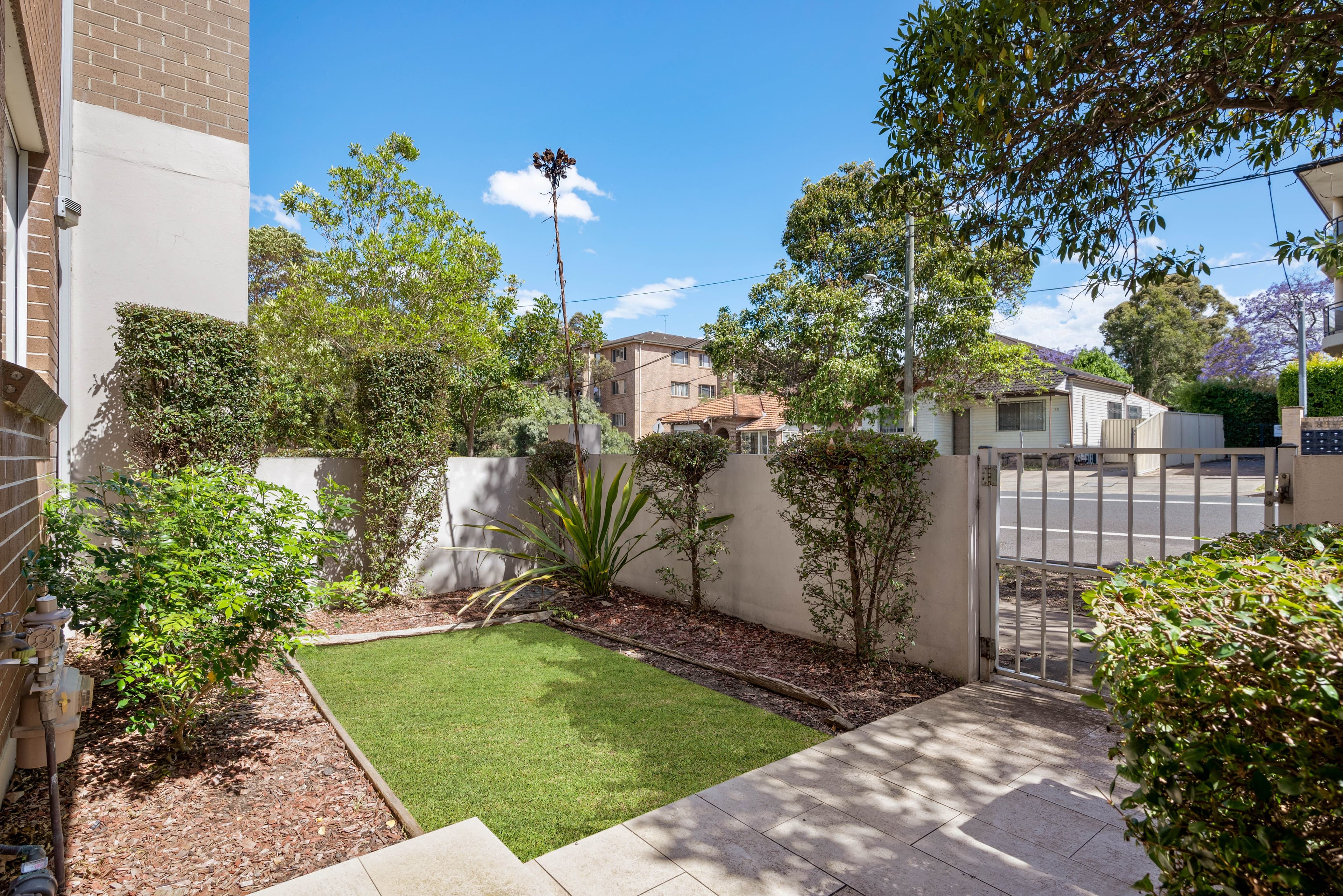97-101 Beaconsfield Street, Silverwater NSW 2128, Silverwater - Thumbnail 2